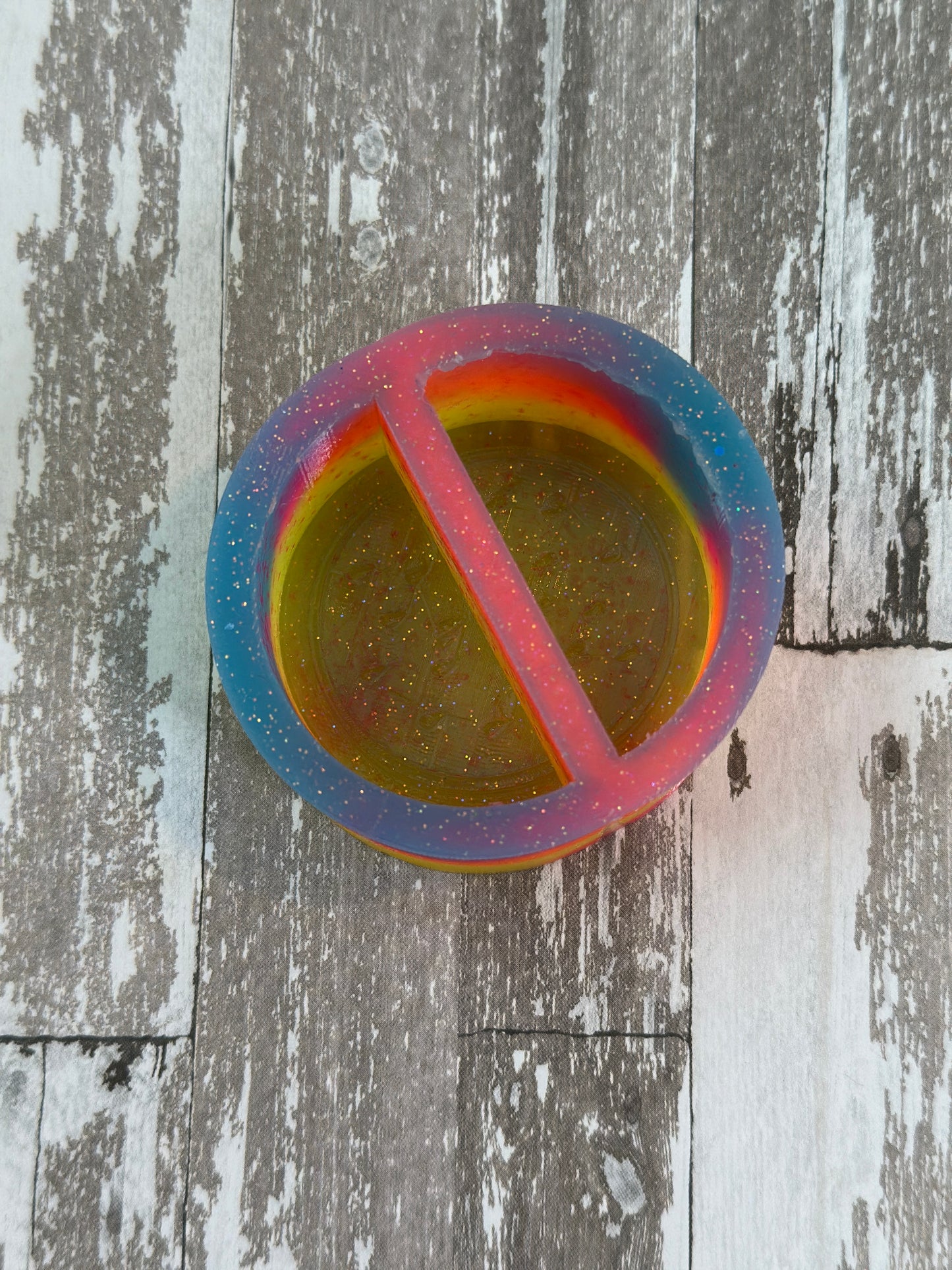 Custom Vent Freshie Set