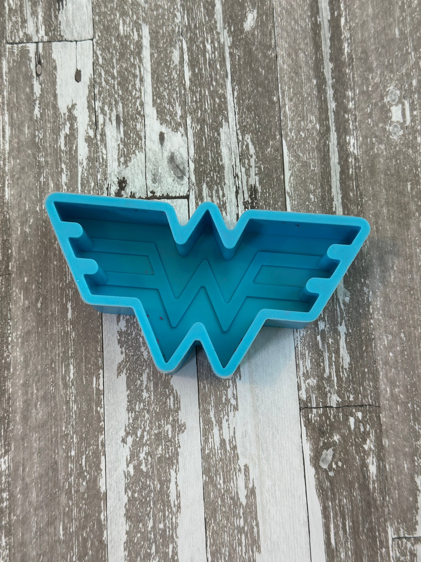 Custom Small Freshie