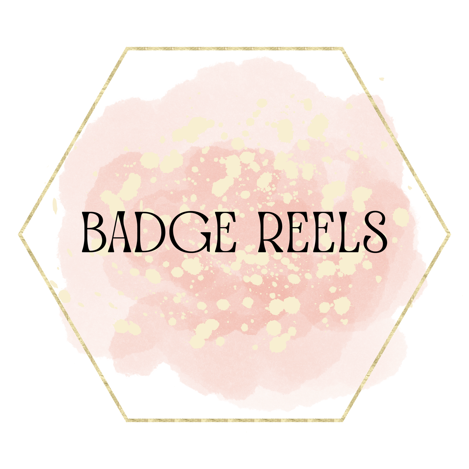 Badge Reels