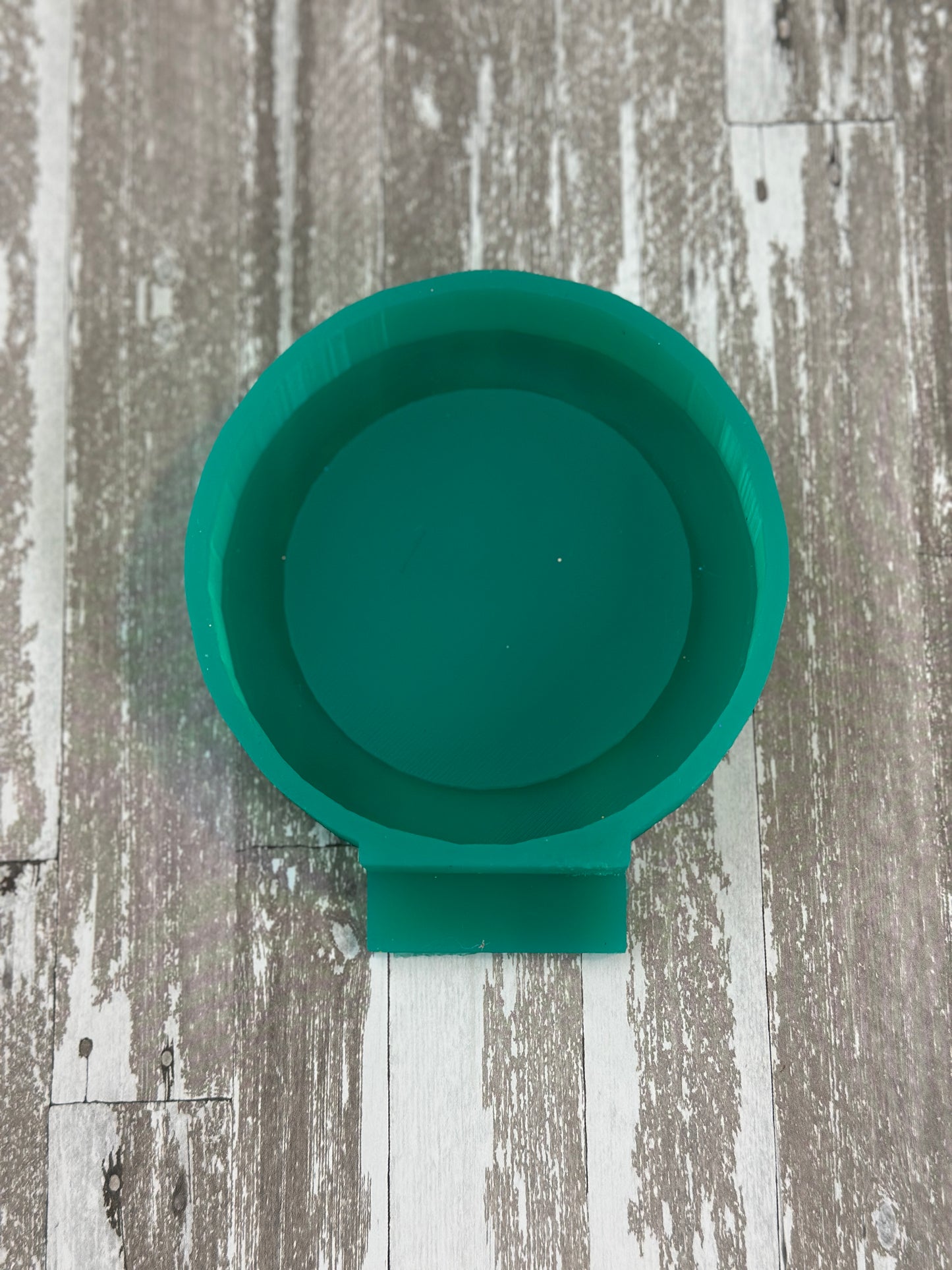 Custom Standard Freshie