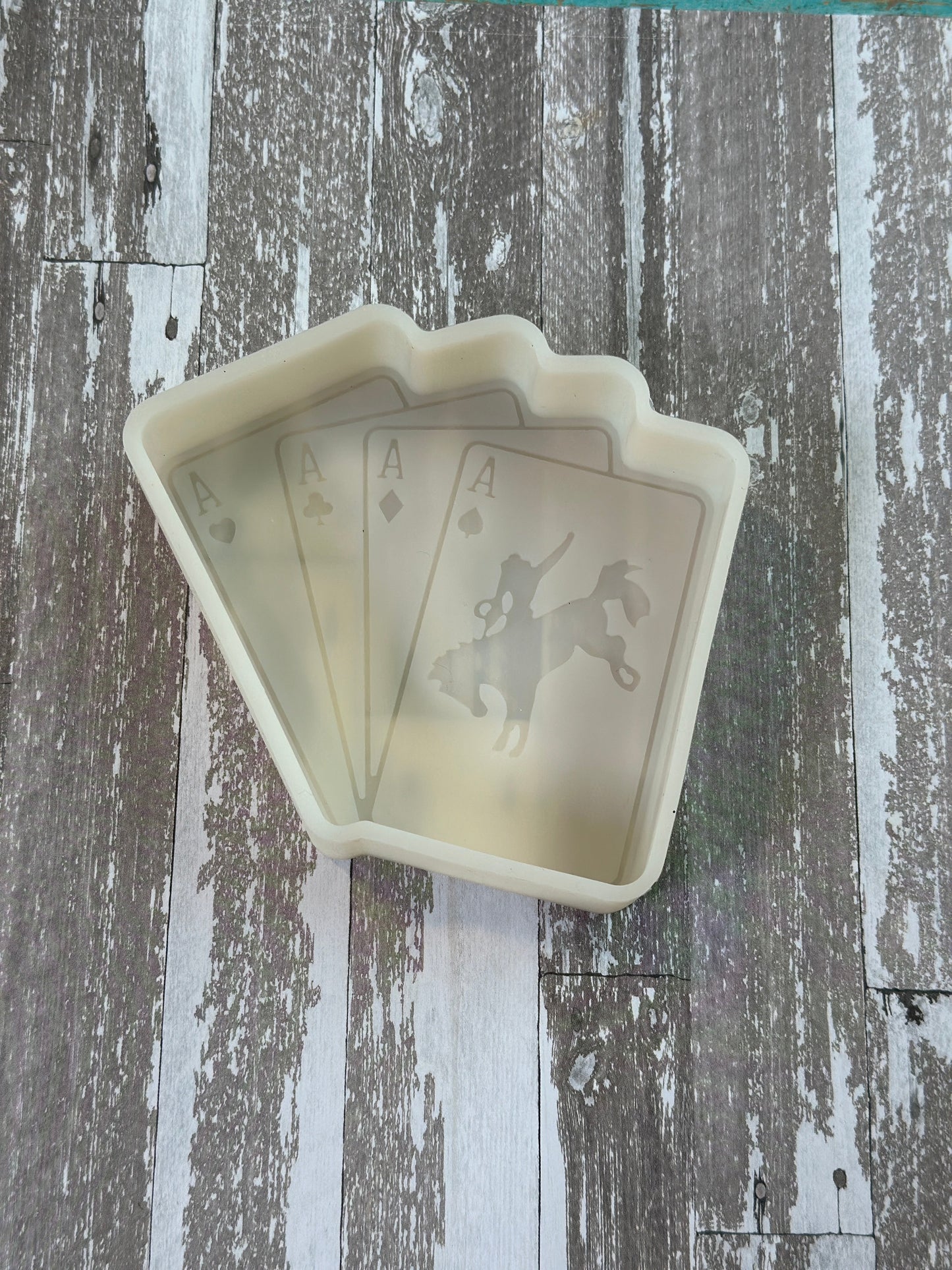 Custom Standard Freshie