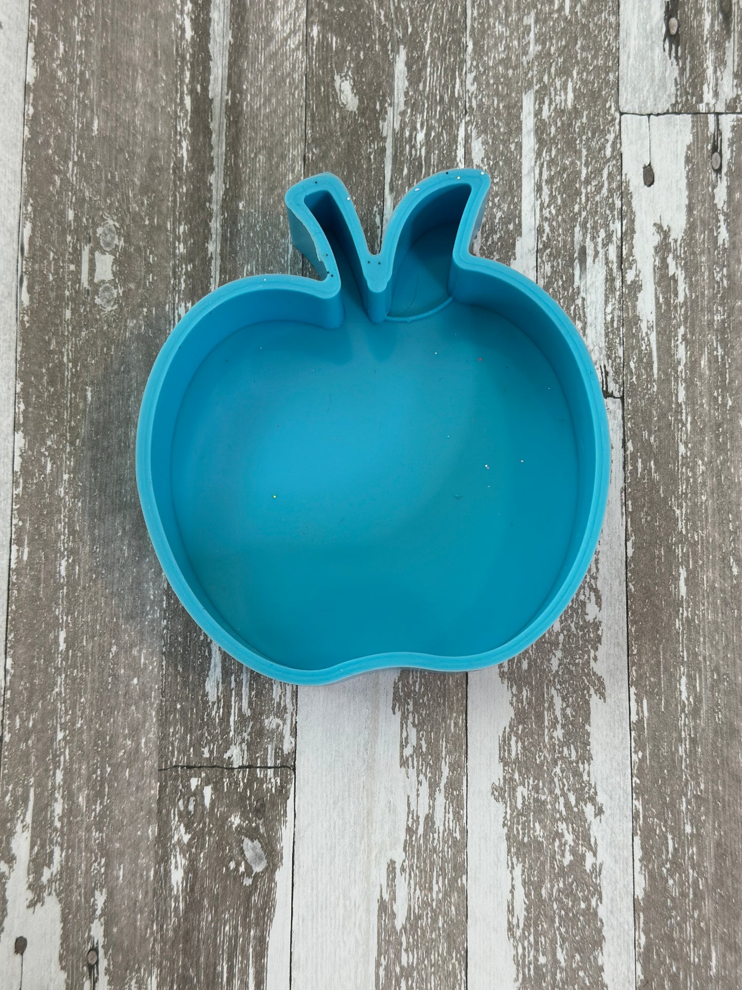 Custom Standard Freshie