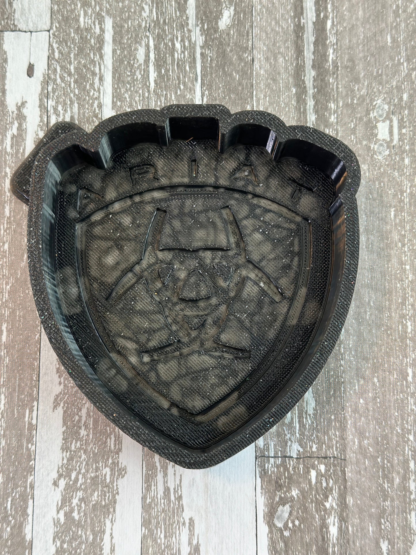 Custom Large Freshie