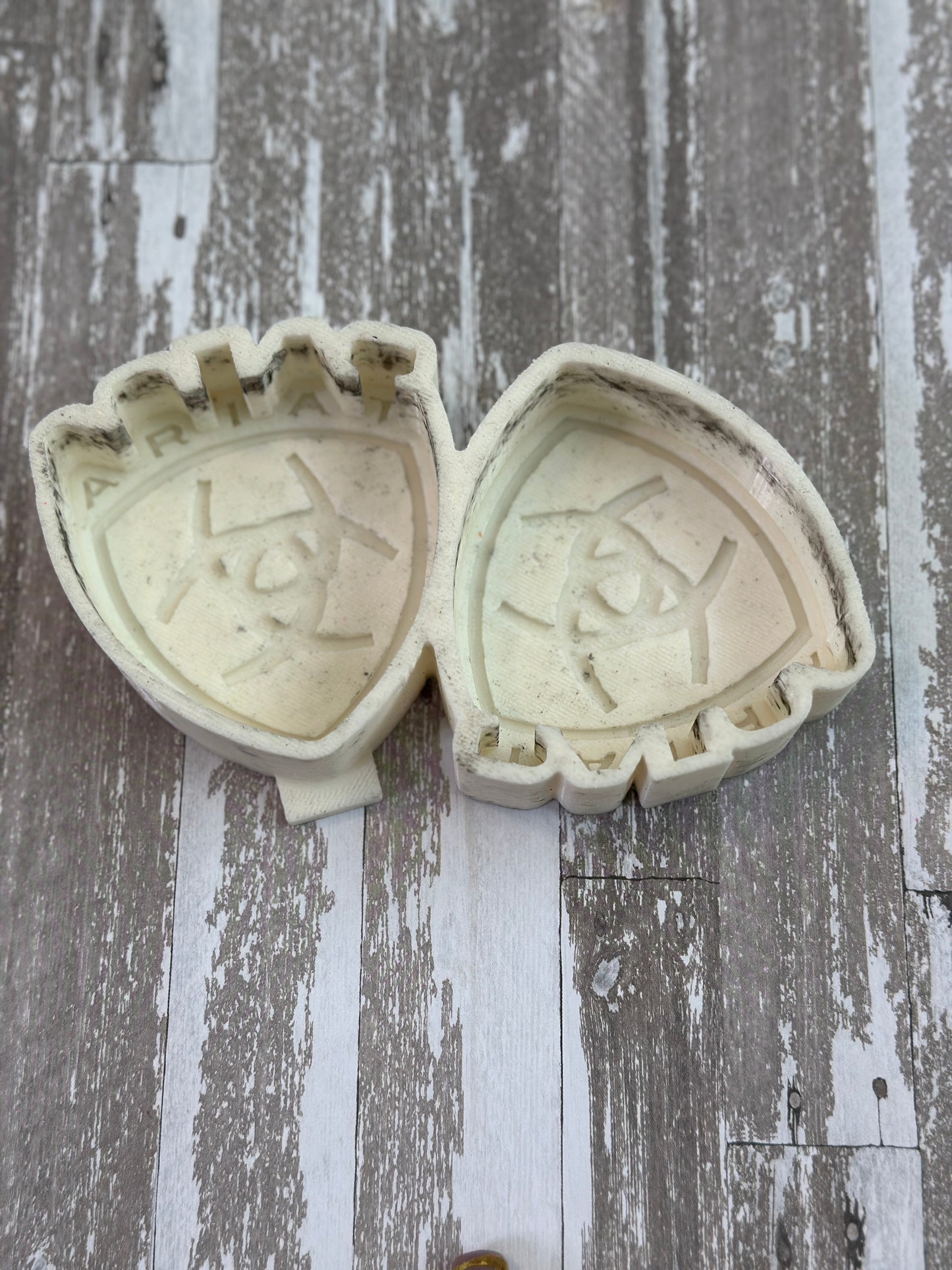 Custom Vent Freshie Set