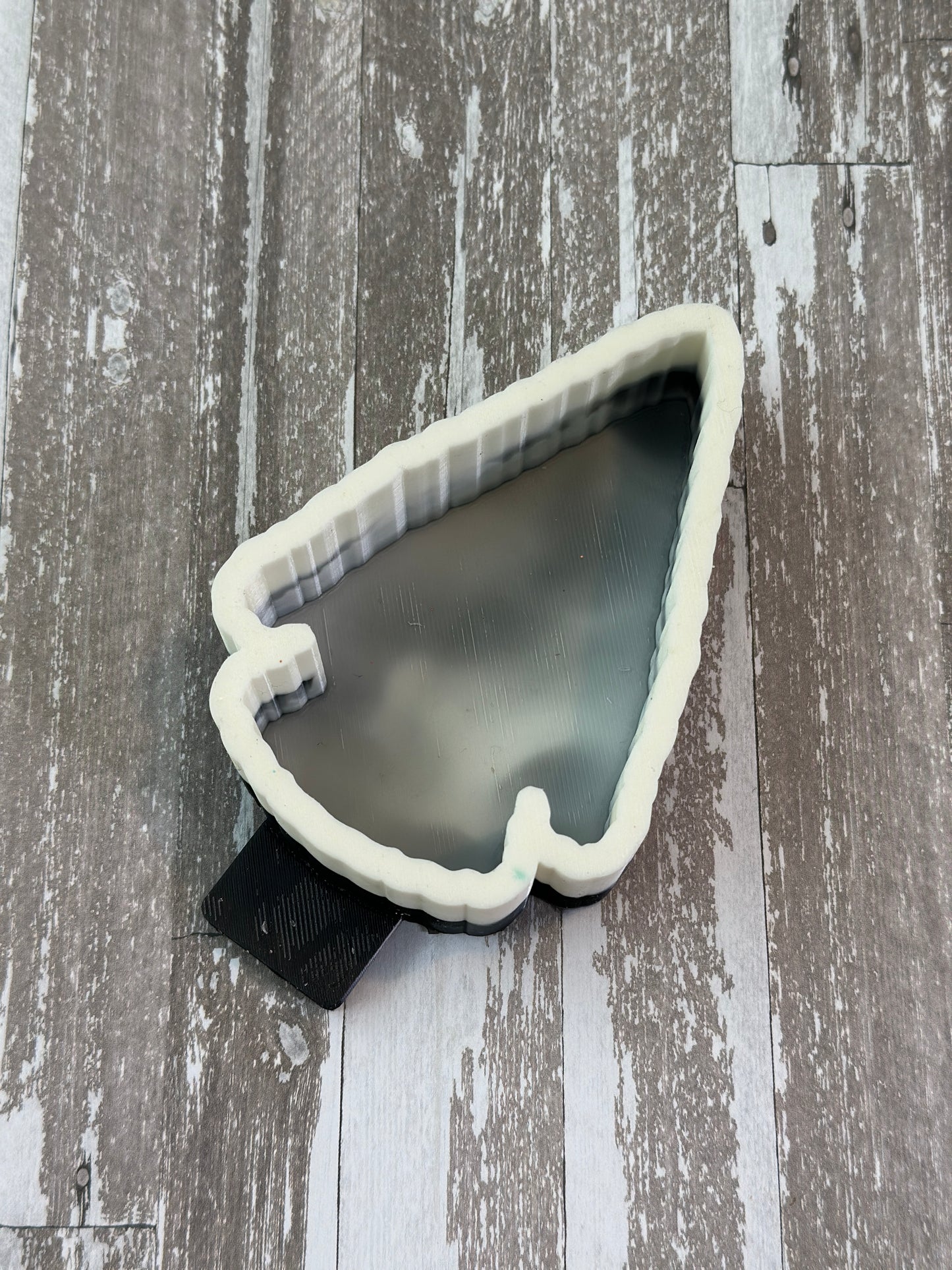 Custom Standard Freshie