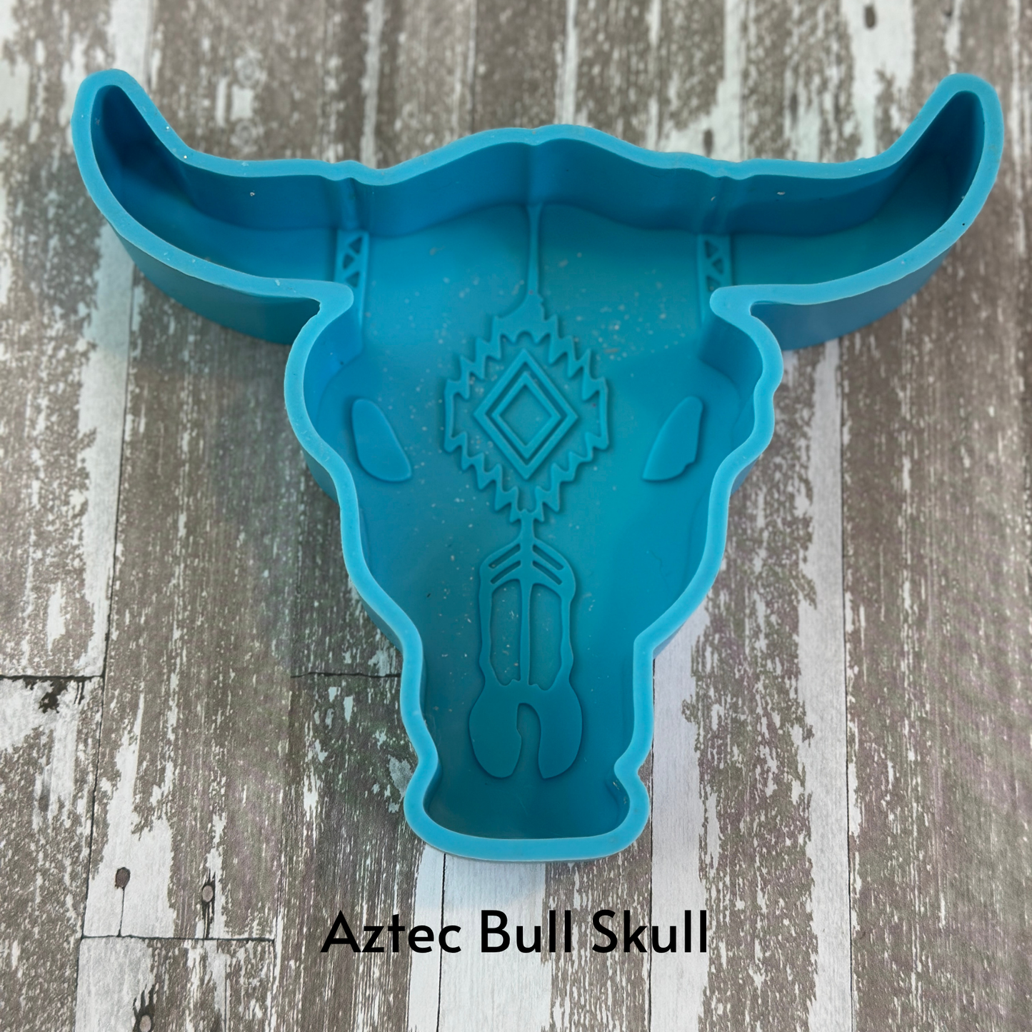 Custom Standard Freshie