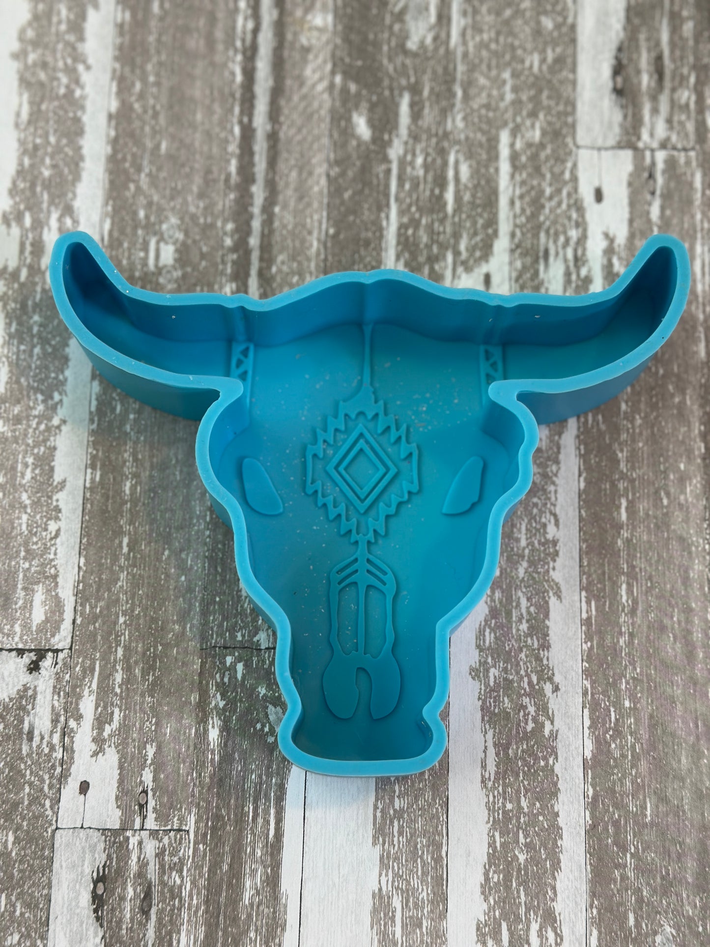 Custom Standard Freshie