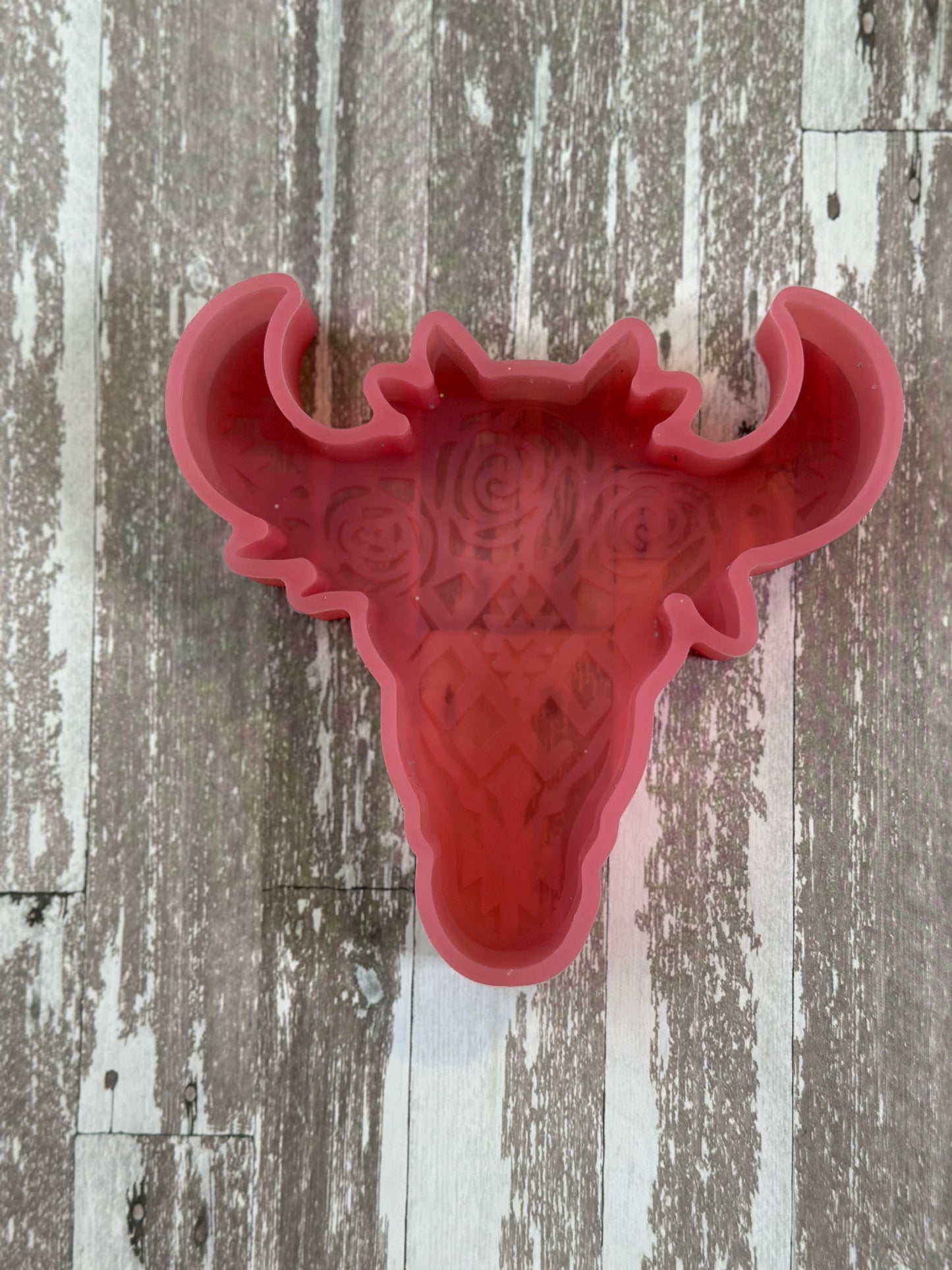 Custom Standard Freshie