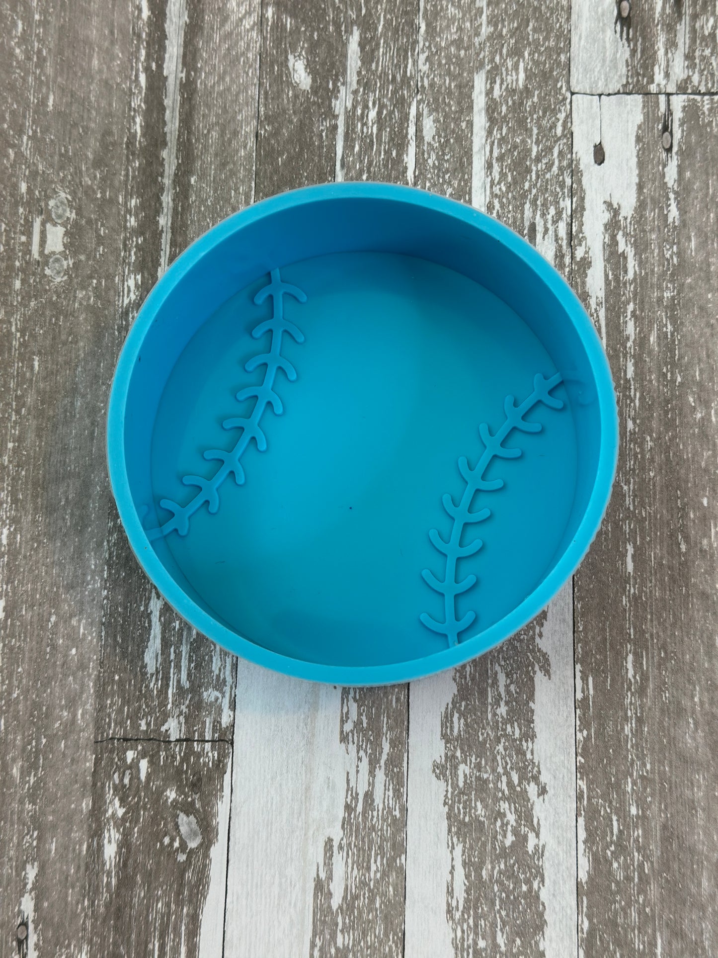 Custom Standard Freshie