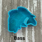 Custom Standard Freshie