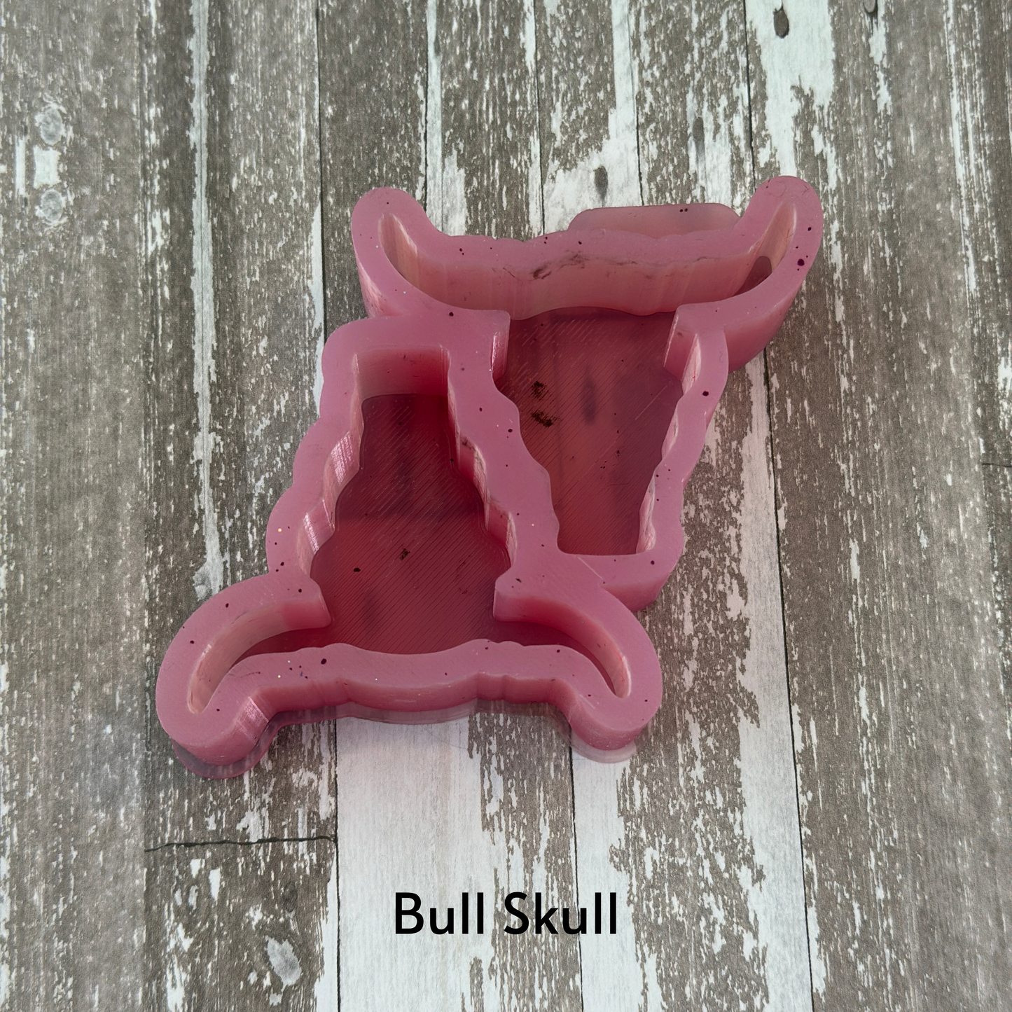 Custom Vent Freshie Set