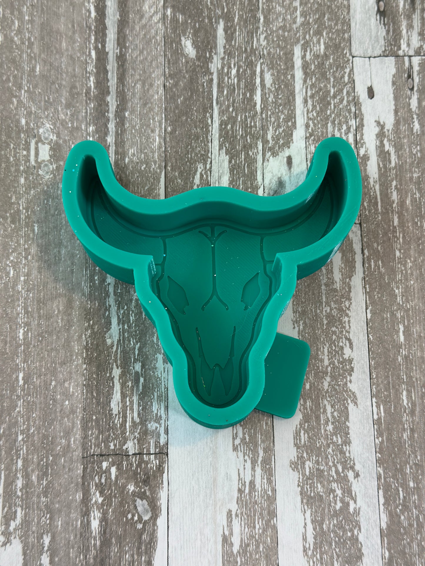 Custom Standard Freshie