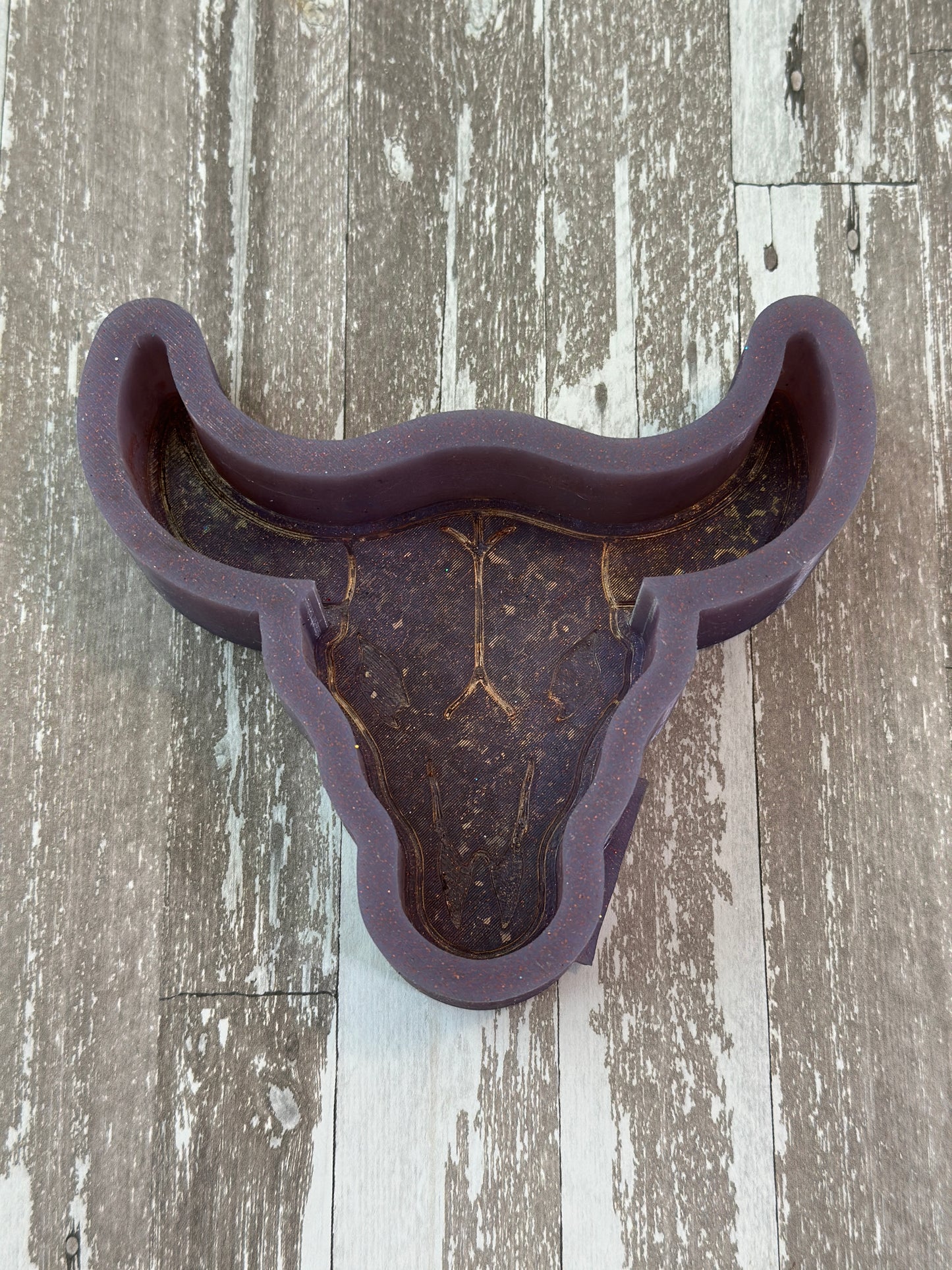 Custom Small Freshie