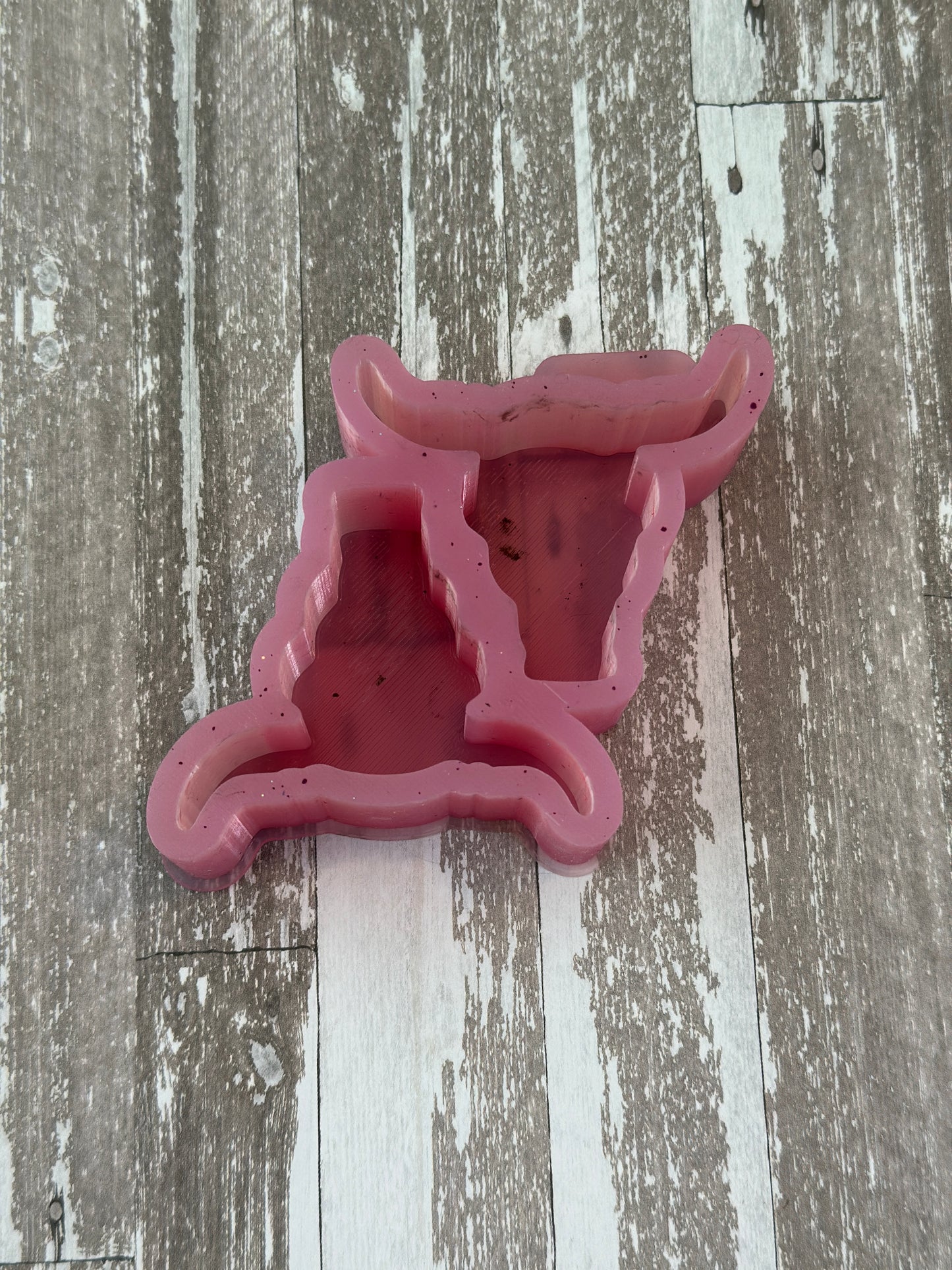 Custom Vent Freshie Set