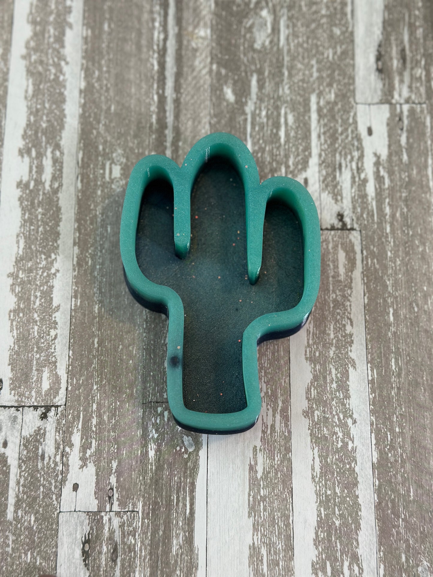 Custom Standard Freshie