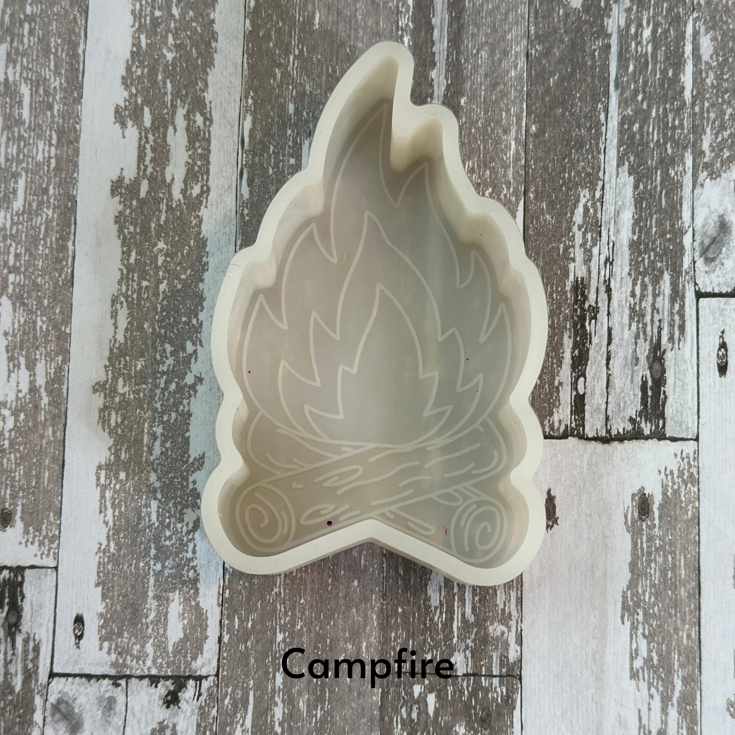 Custom Small Freshie