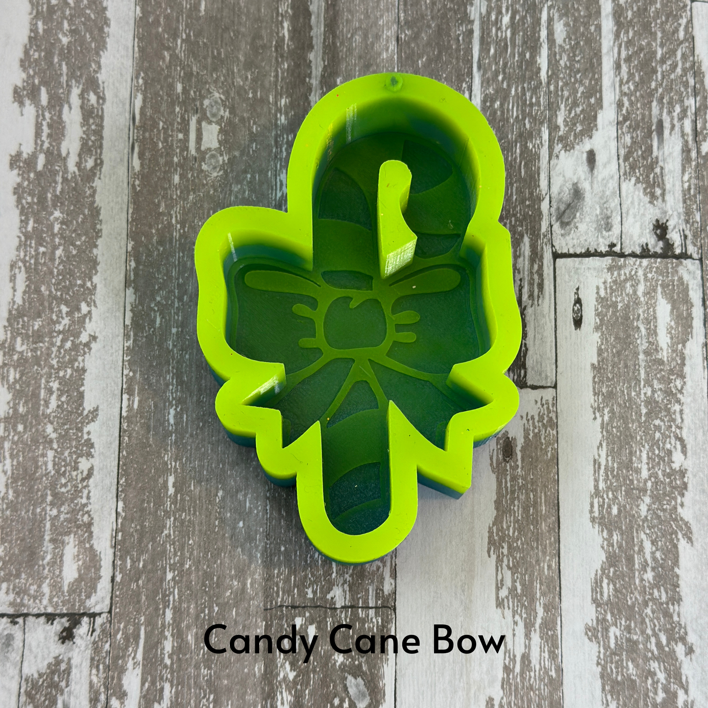 Custom Small Freshie