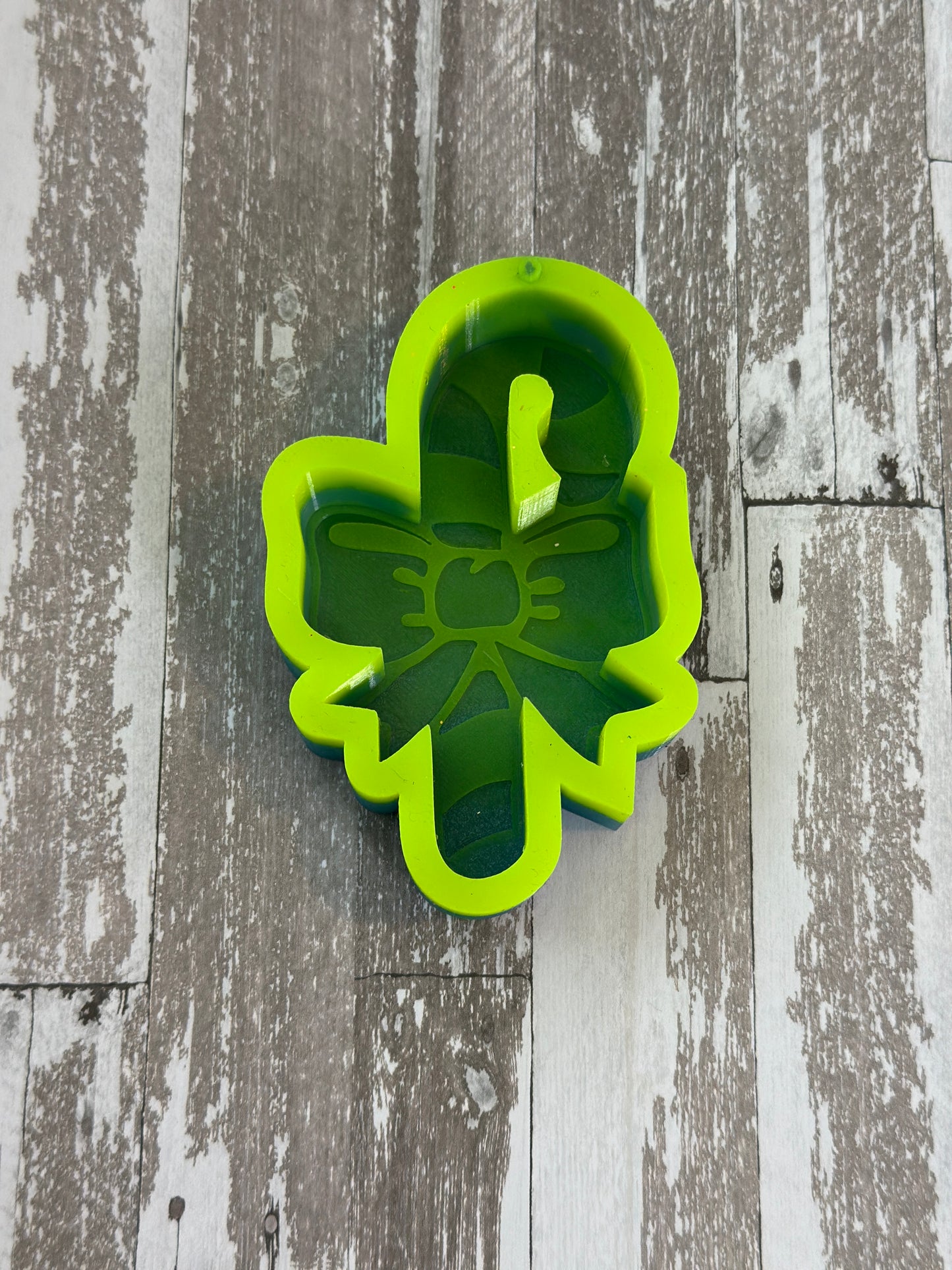 Custom Small Freshie