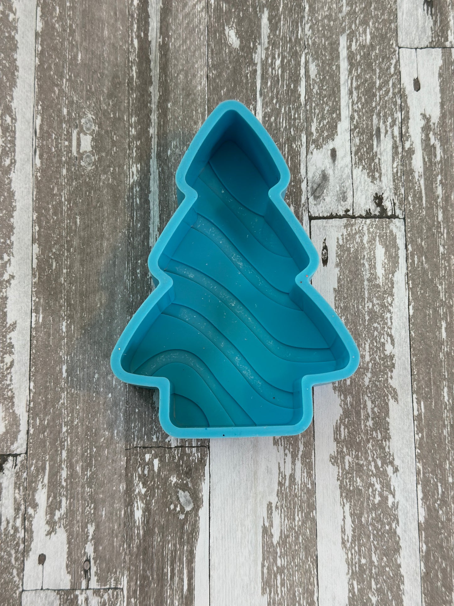 Custom Standard Freshie