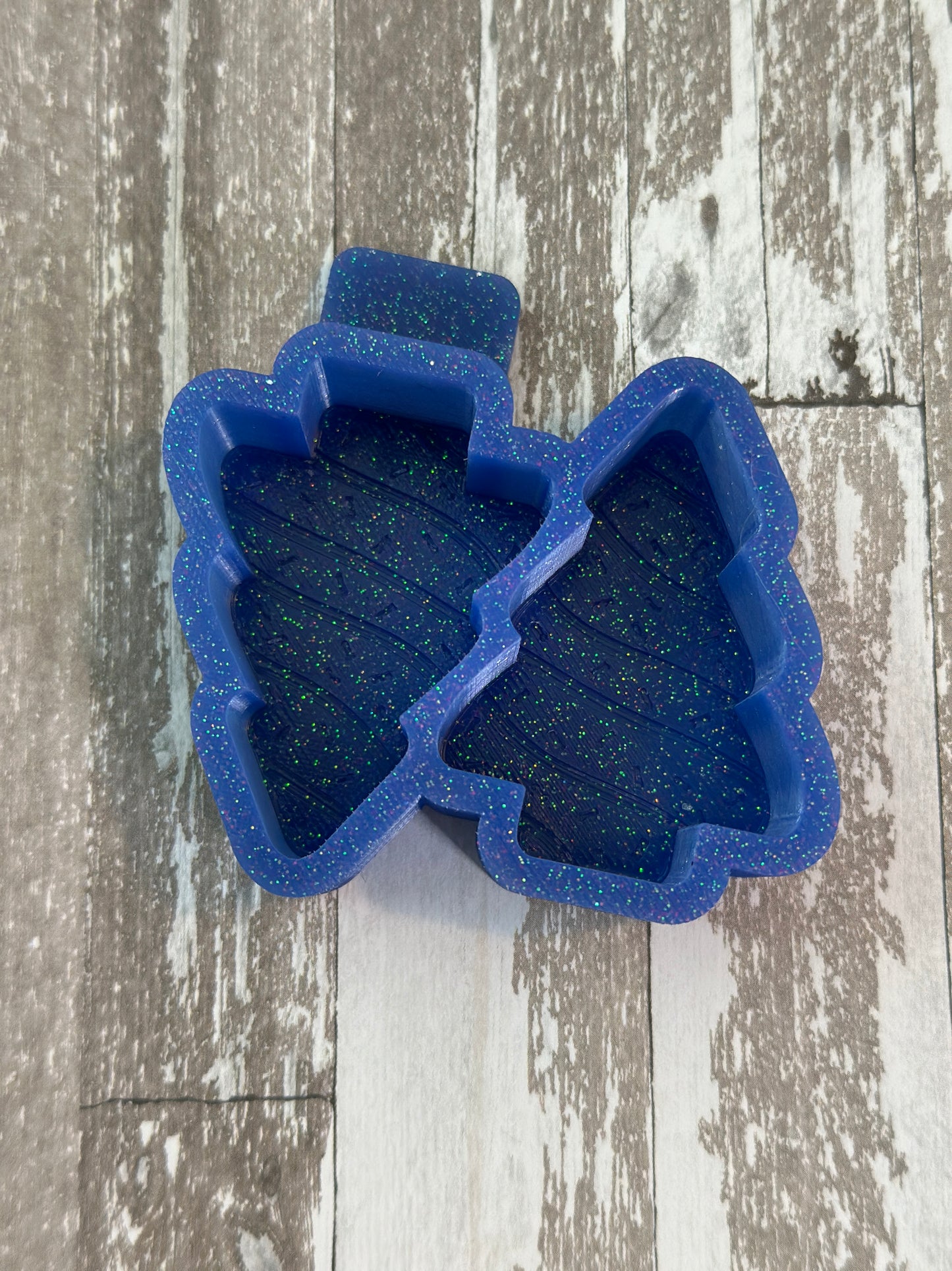 Custom Vent Freshie Set