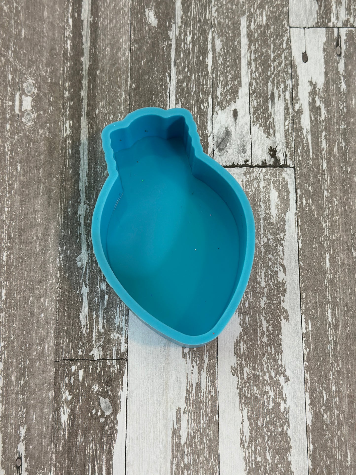 Custom Standard Freshie