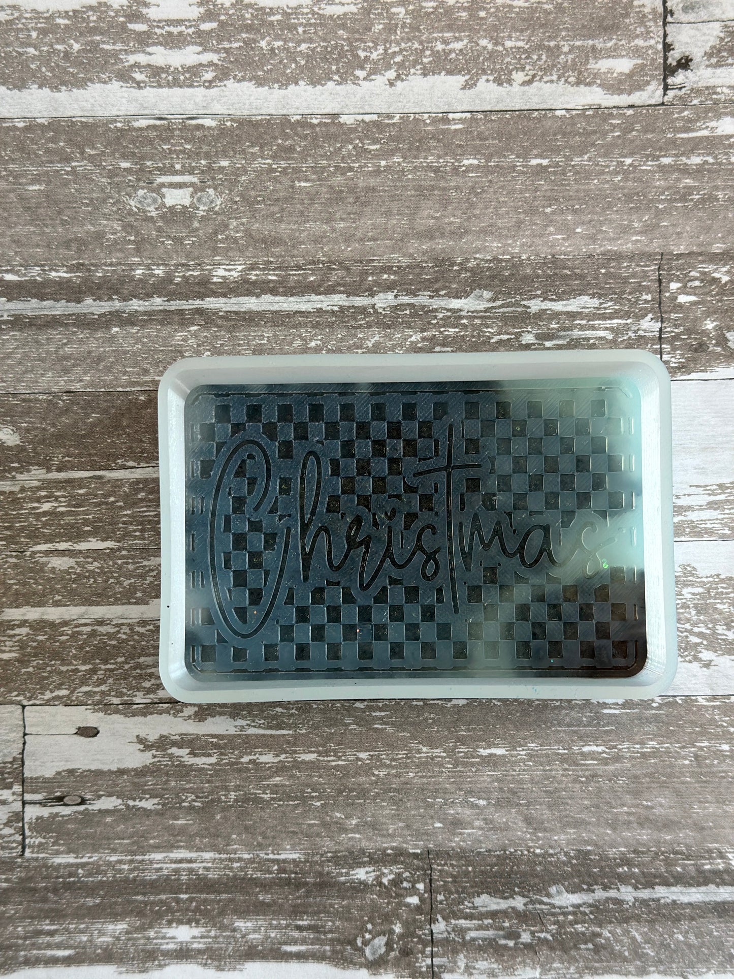 Custom Standard Freshie