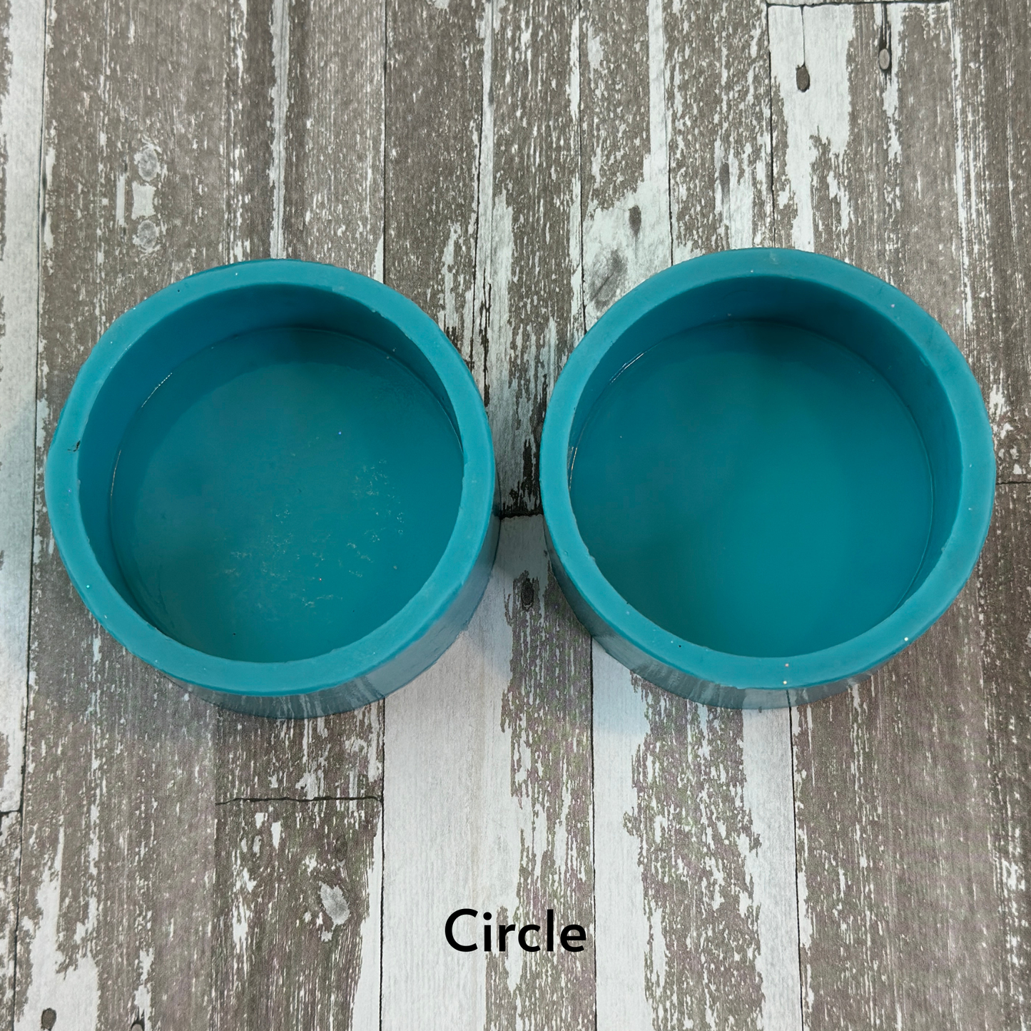 Custom Vent Freshie Set