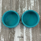 Custom Vent Freshie Set
