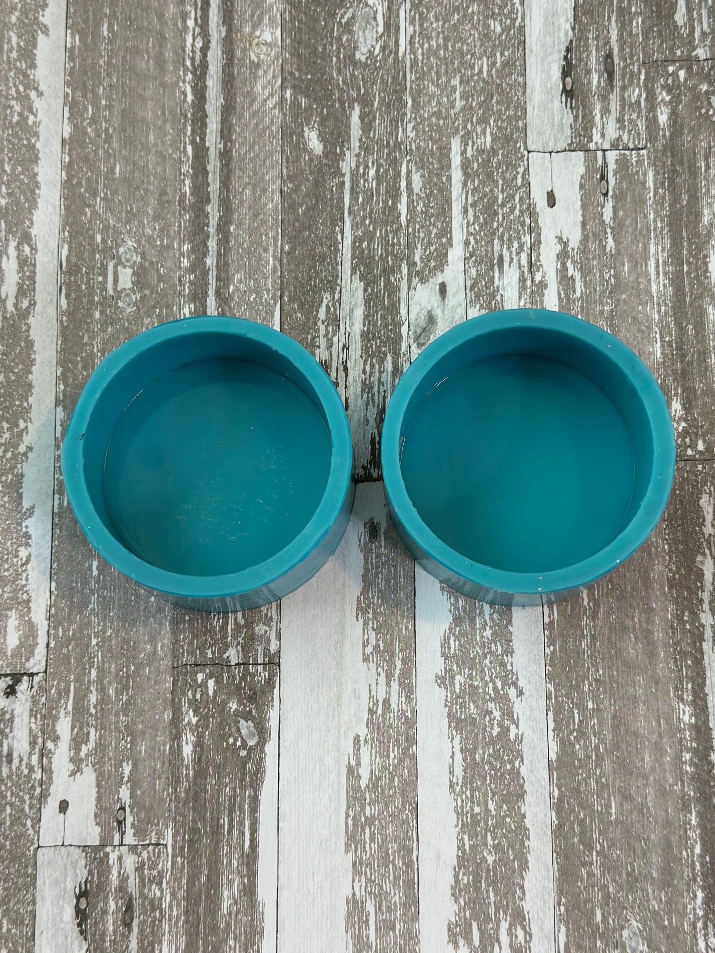 Custom Vent Freshie Set