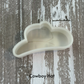 Custom Standard Freshie