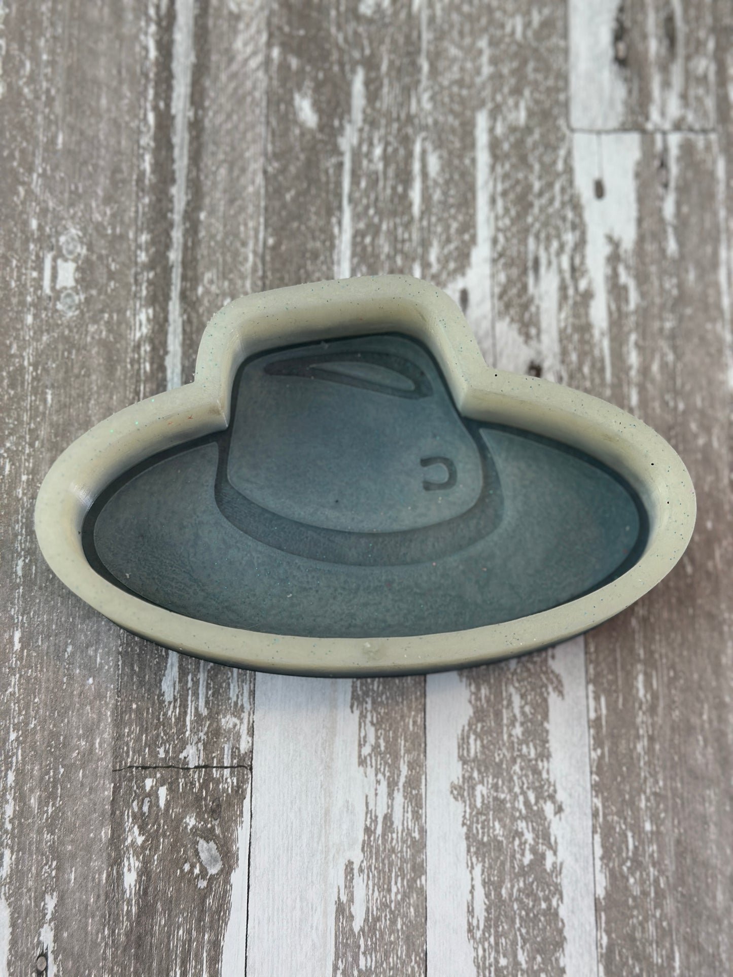 Custom Standard Freshie