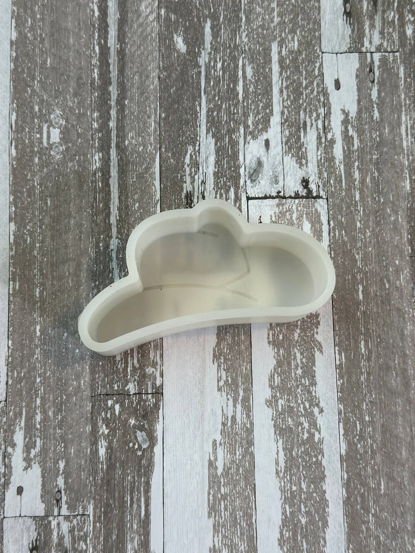 Custom Standard Freshie