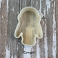 Custom Standard Freshie