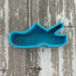 Custom Small Freshie