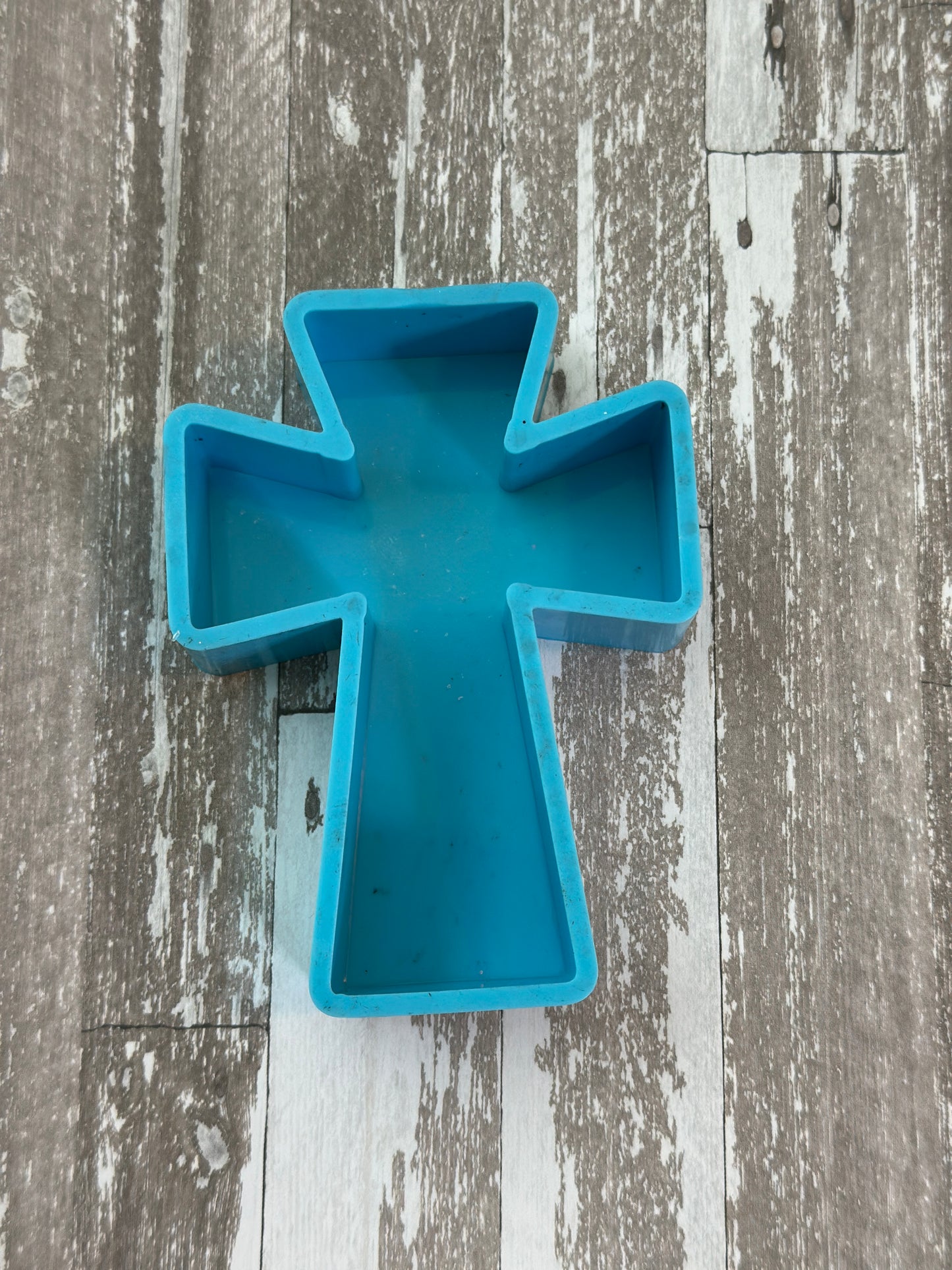 Custom Standard Freshie