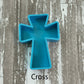 Custom Standard Freshie