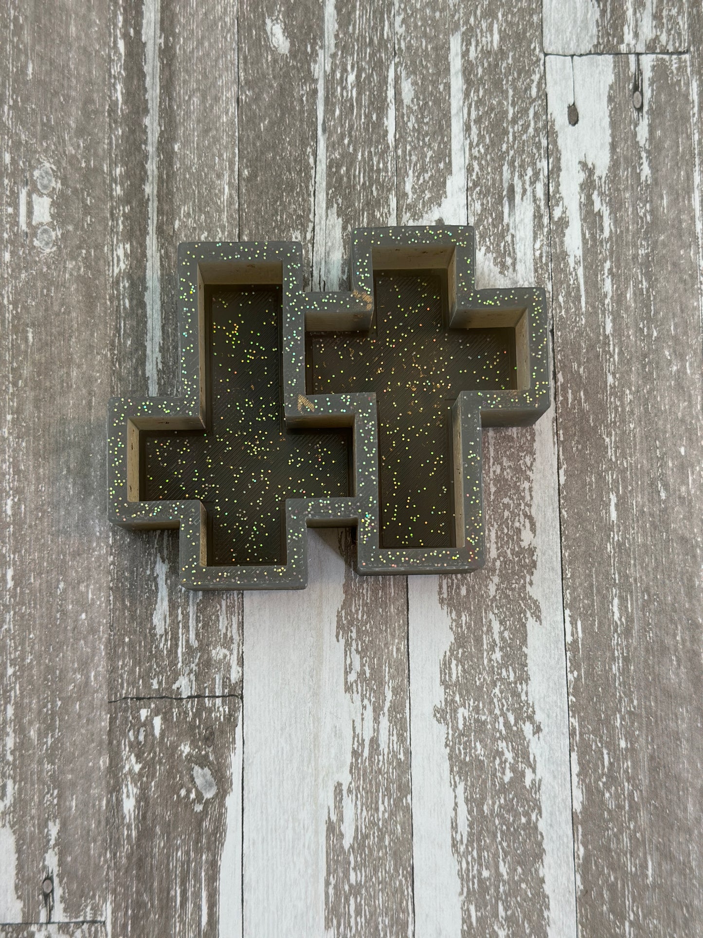 Custom Vent Freshie Set