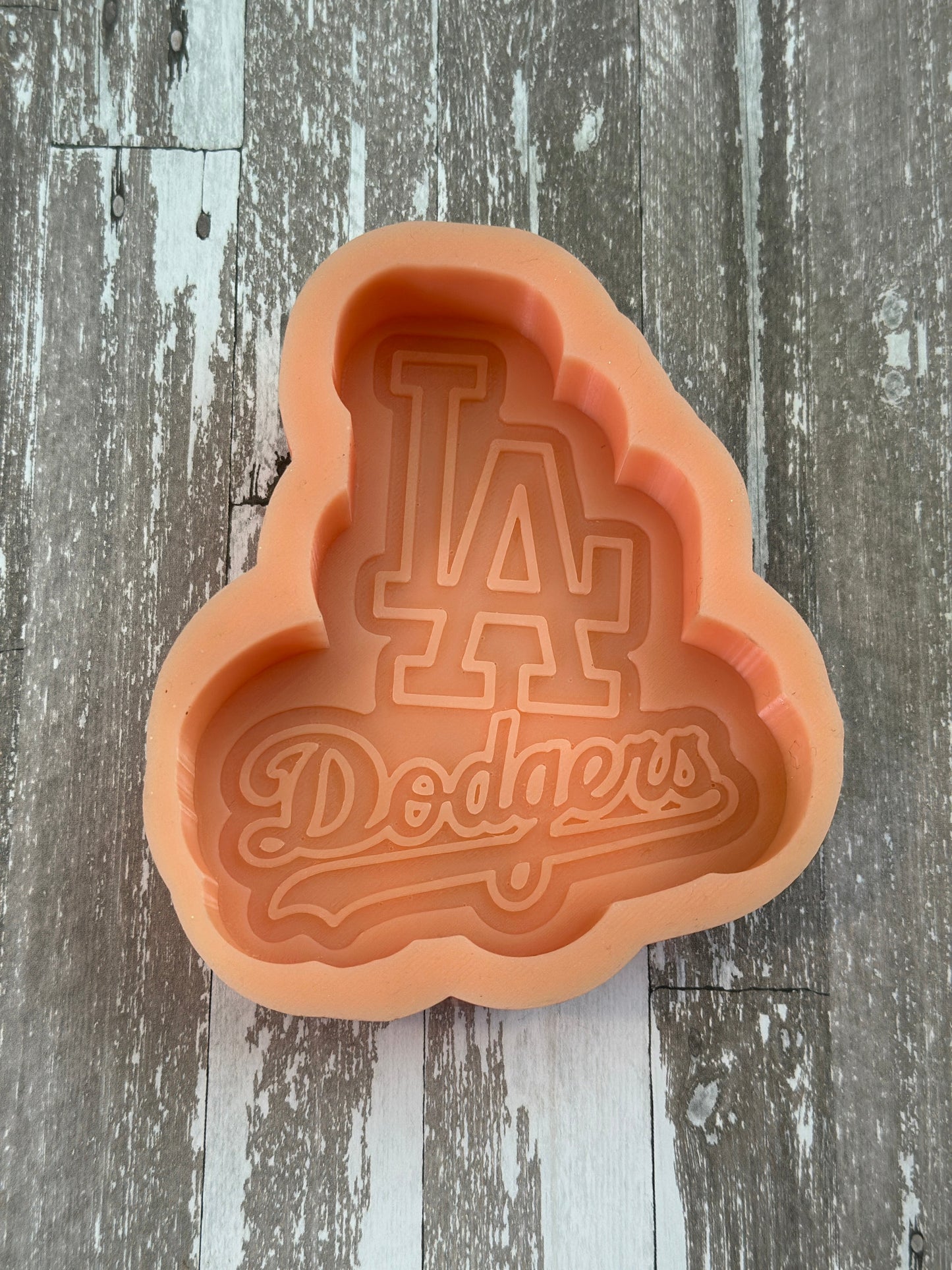 Custom Standard Freshie