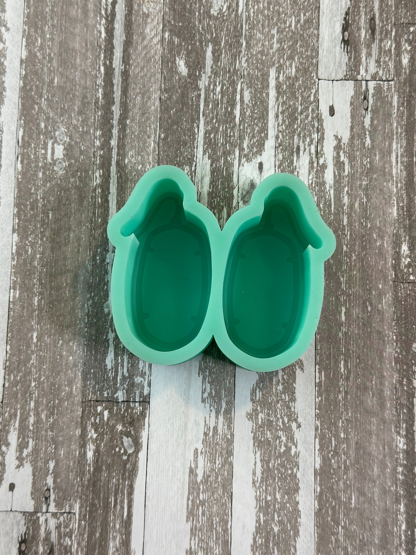 Custom Vent Freshie Set