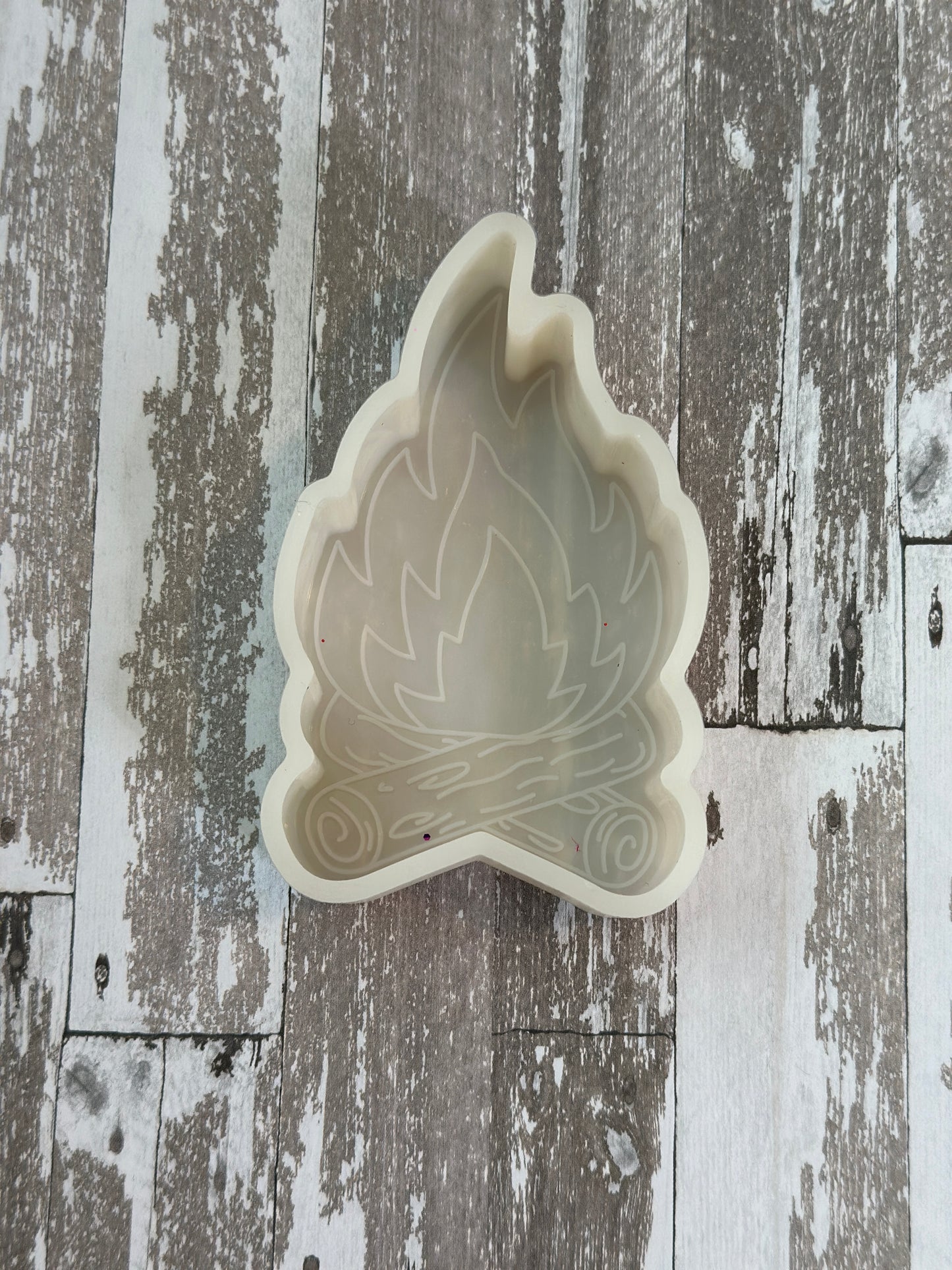 Custom Small Freshie