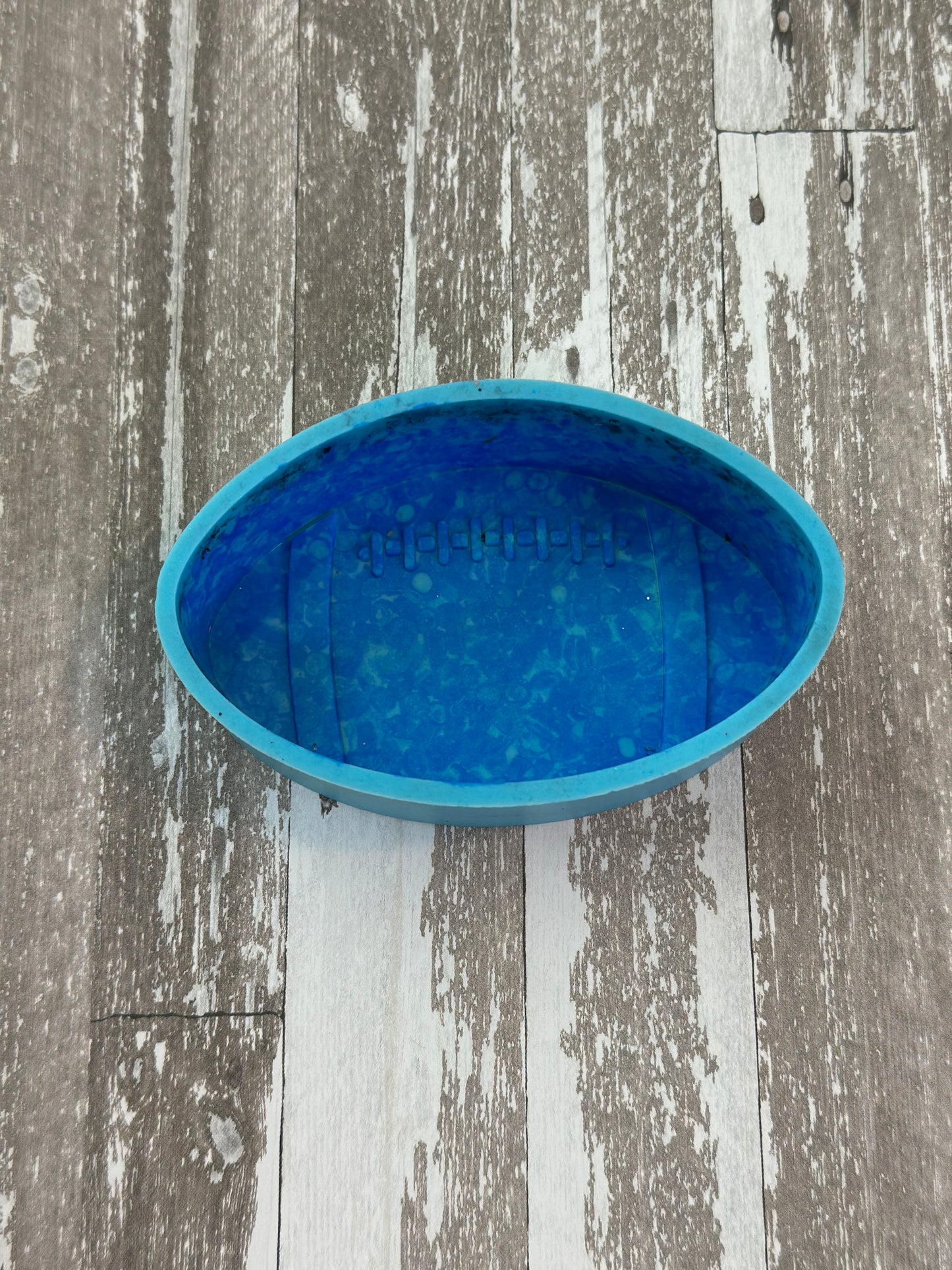 Custom Small Freshie