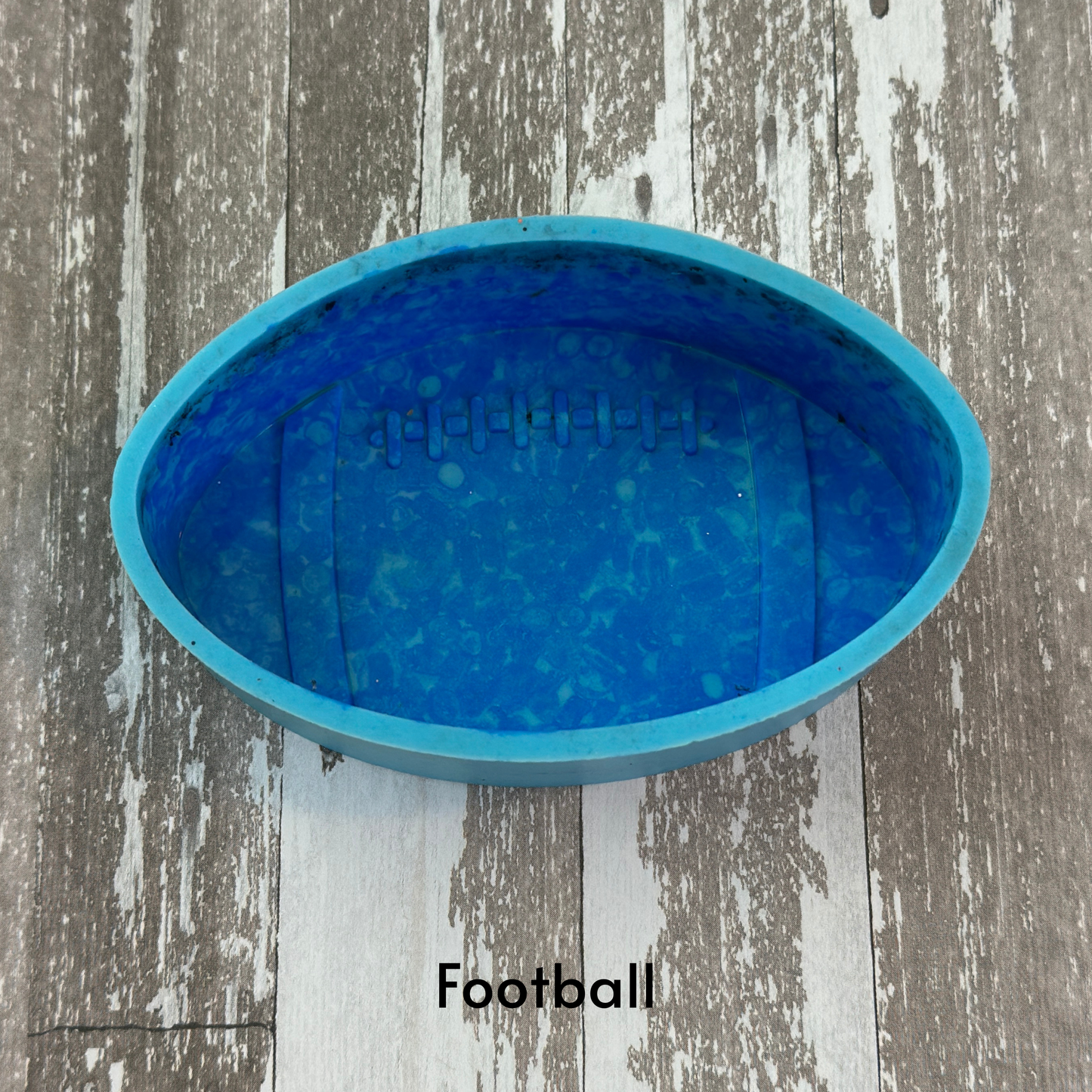 Custom Small Freshie