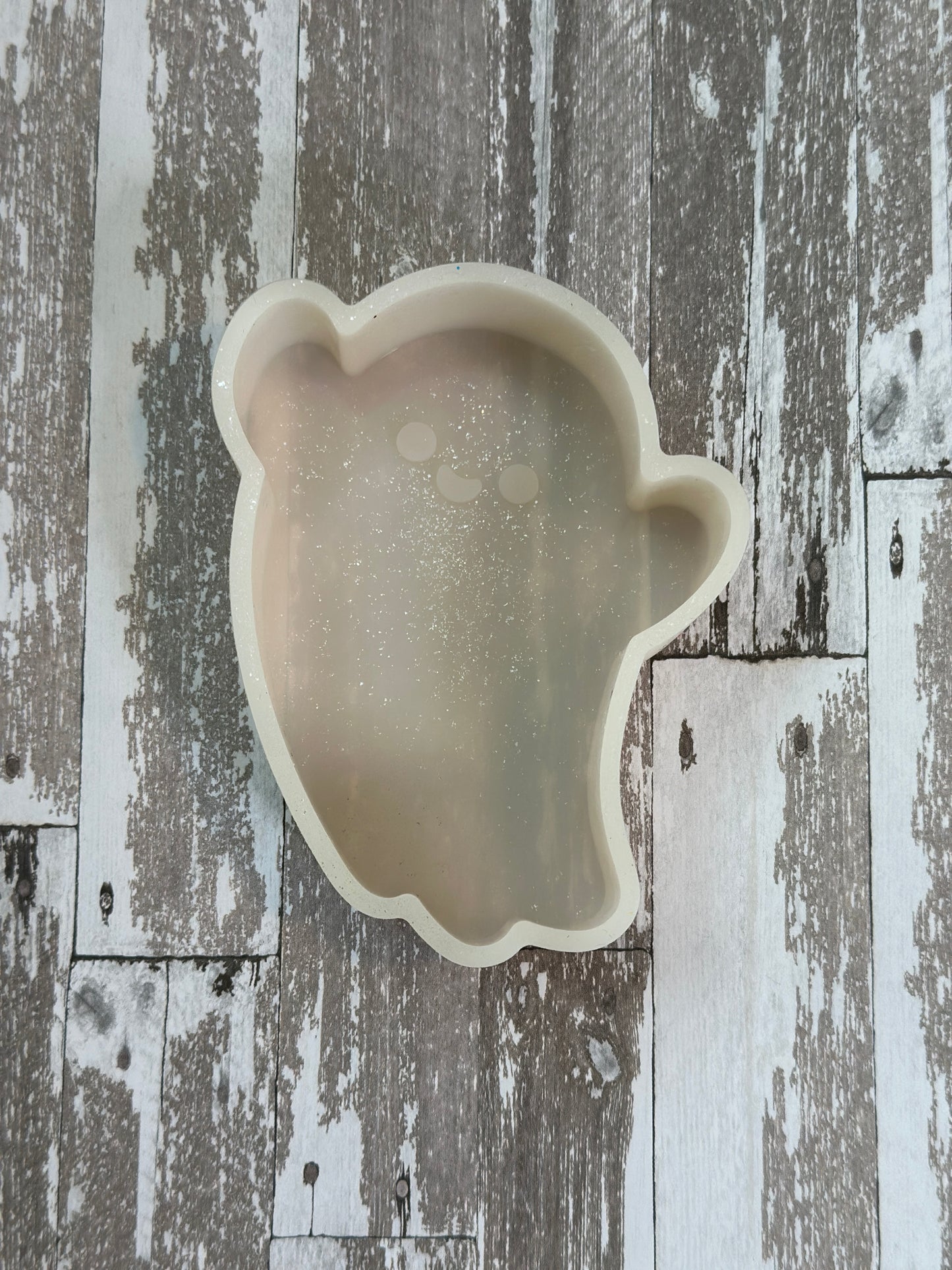 Custom Standard Freshie