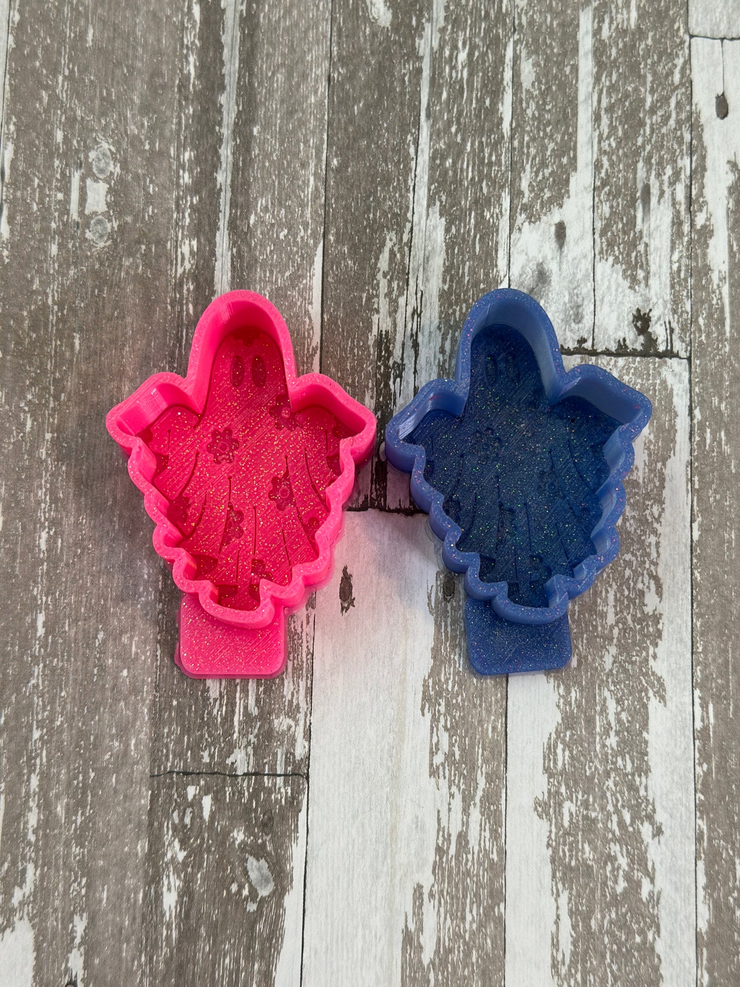 Custom Vent Freshie Set