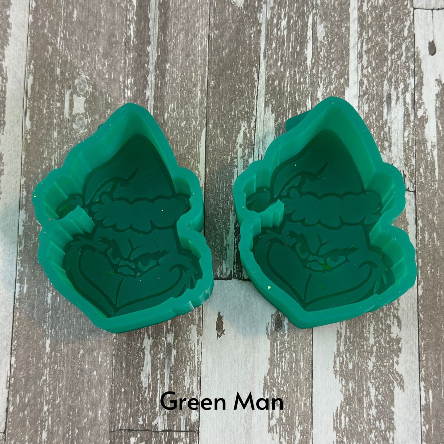 Custom Vent Freshie Set
