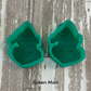 Custom Vent Freshie Set