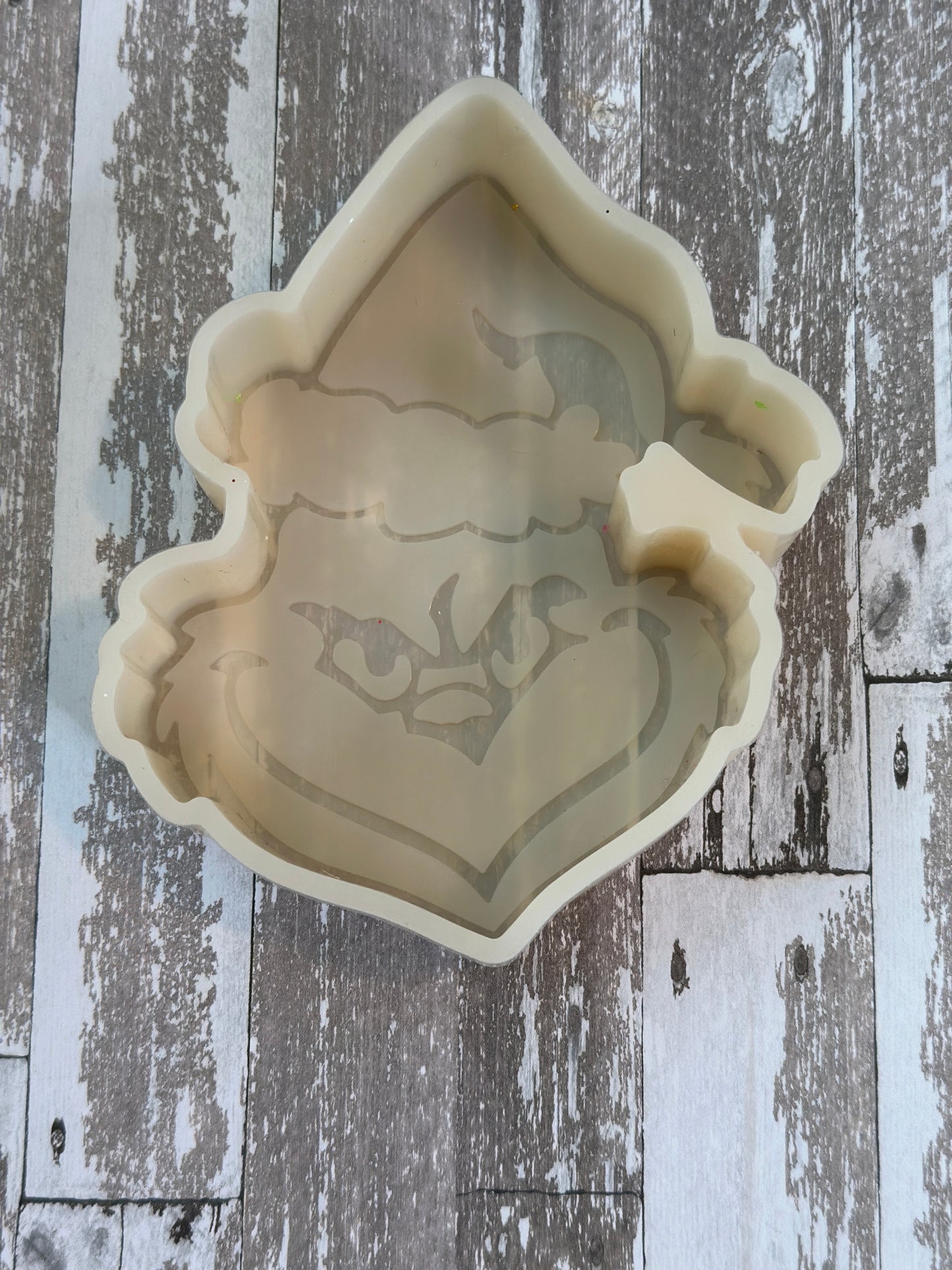 Custom Large Freshie