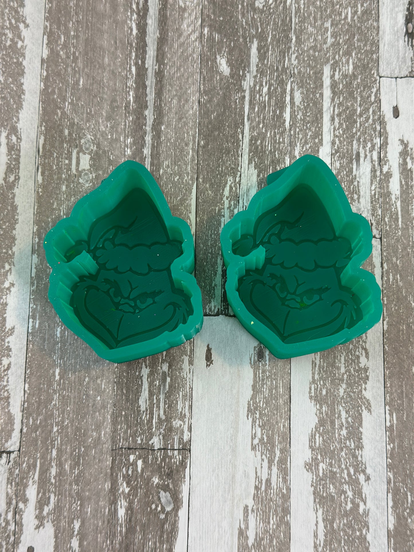 Custom Vent Freshie Set