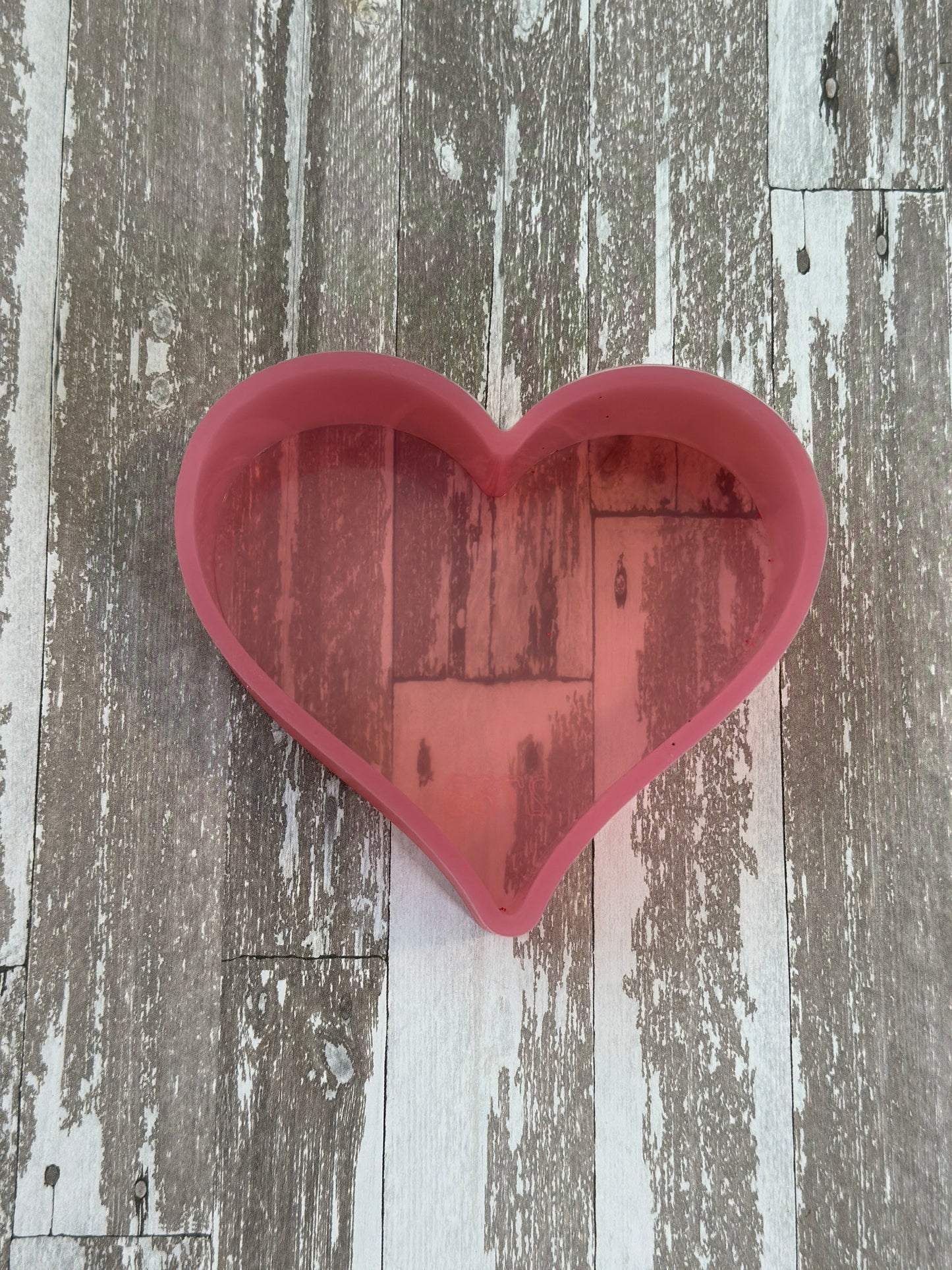 Custom Standard Freshie