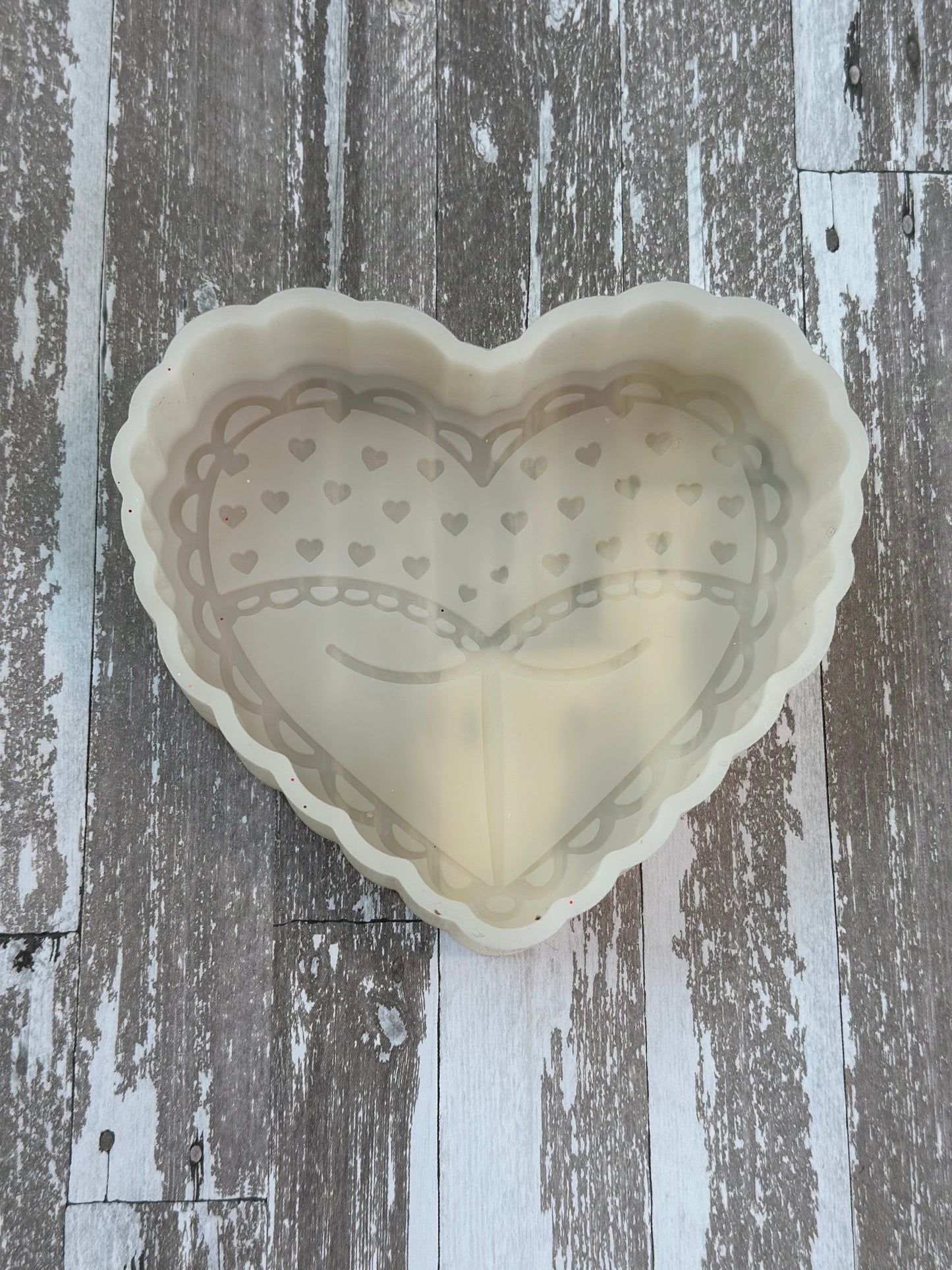 Custom Standard Freshie